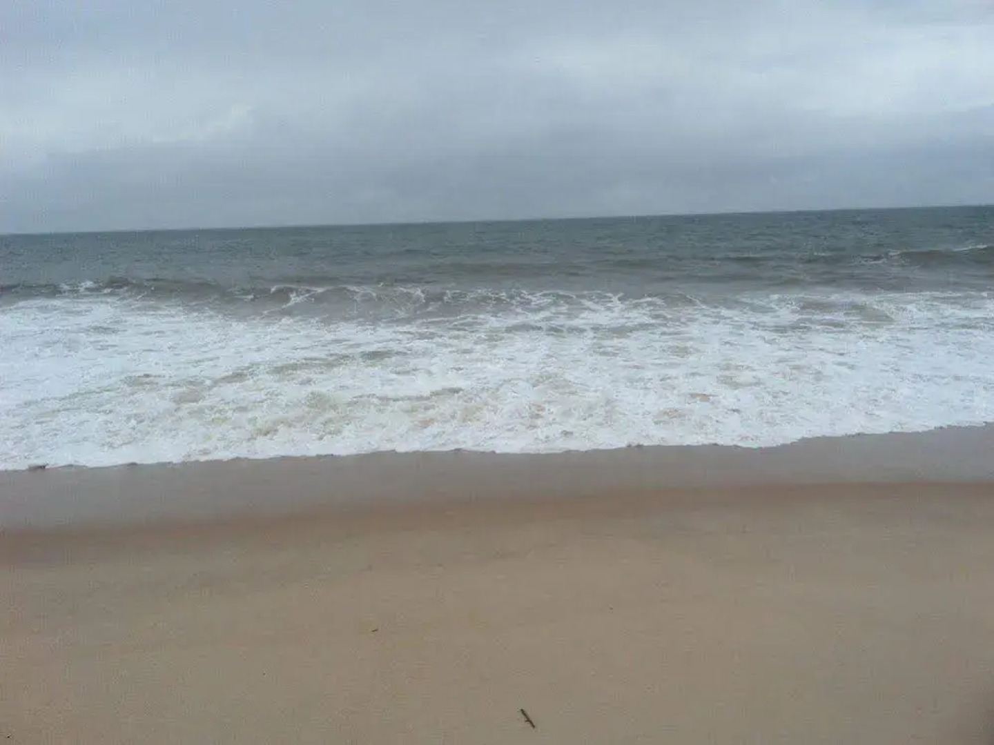 Lekki Miami Beach Resort