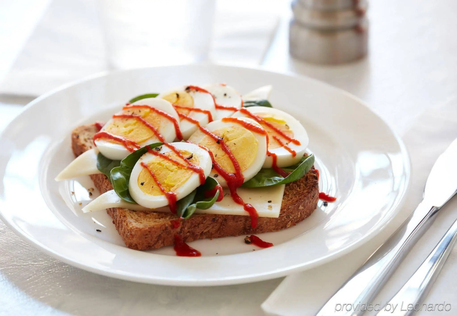 Residence Inn Marriott Waynesboro