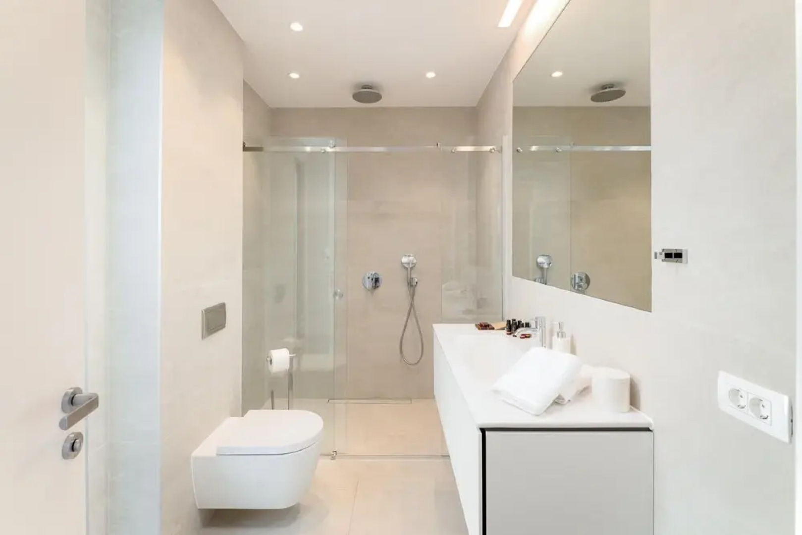 Villa Endless Summer