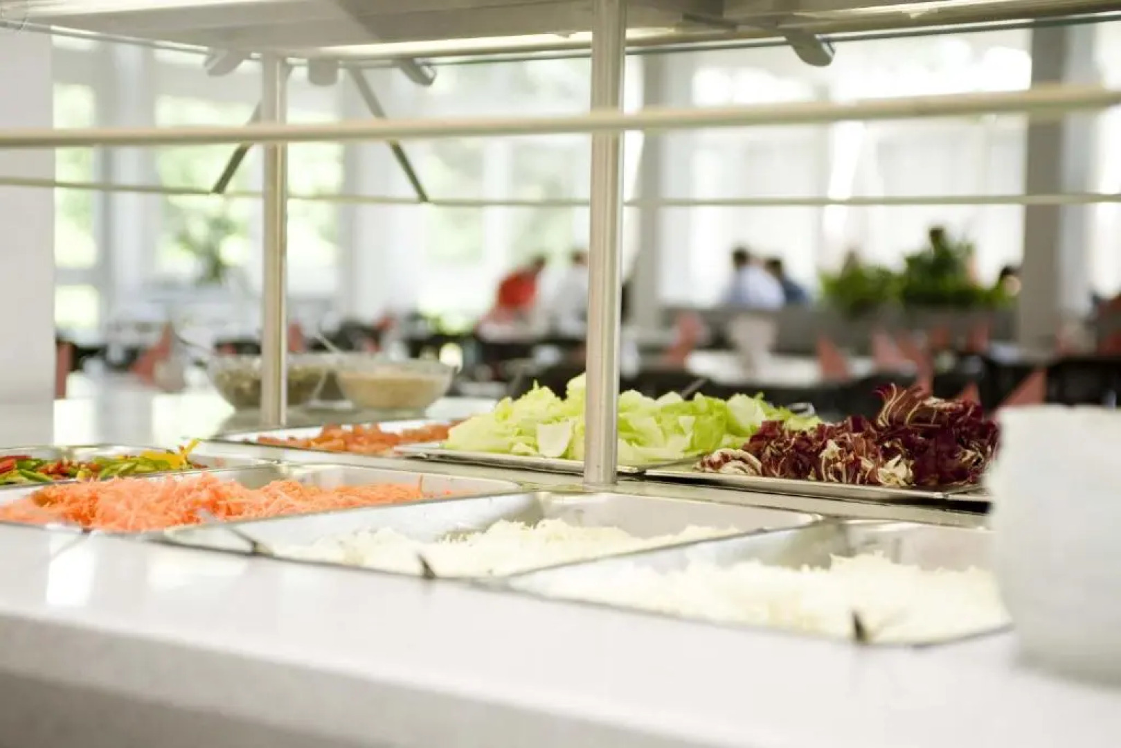 Hotel Der Akademie Heinrich Pesch Haus