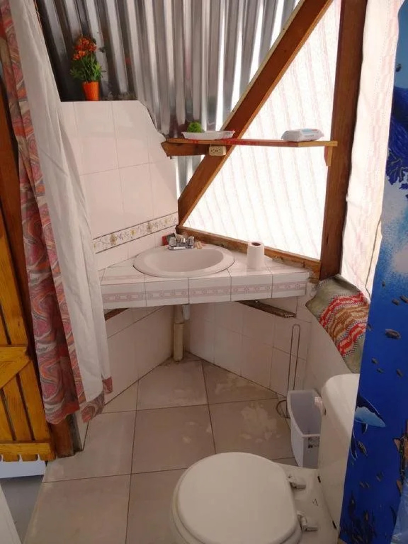 Auberge De La Cigogne