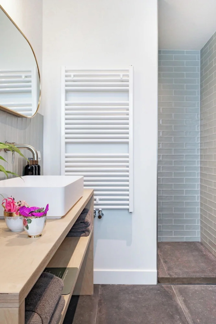 Boutique Hotel de Stadsherberg Alphen