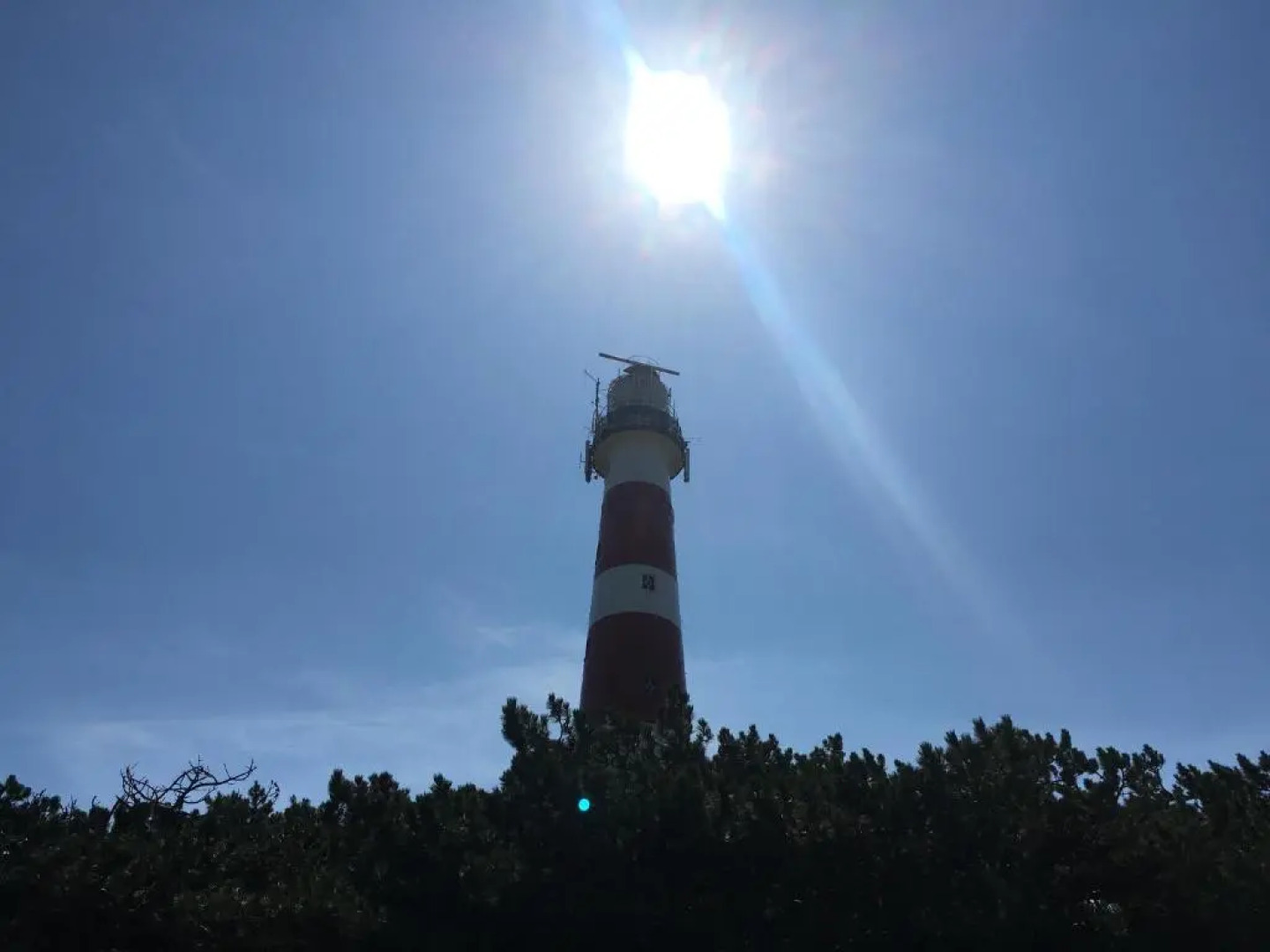 Fletcher Hotel-Restaurant Noordsee-Ameland