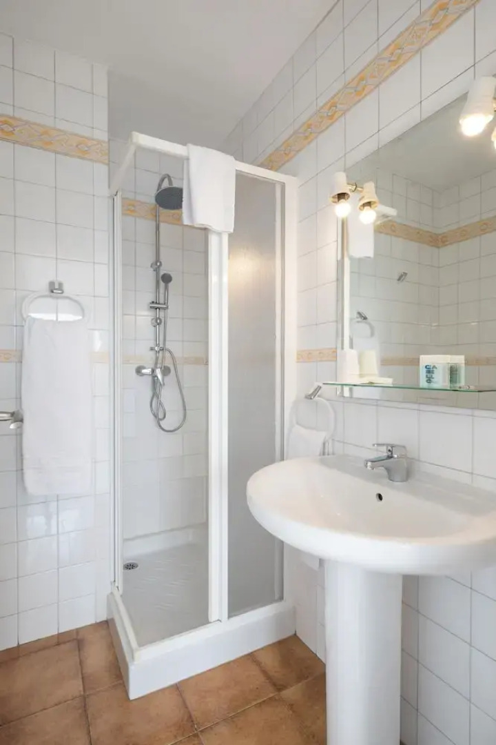 Alda Camiño Inglés