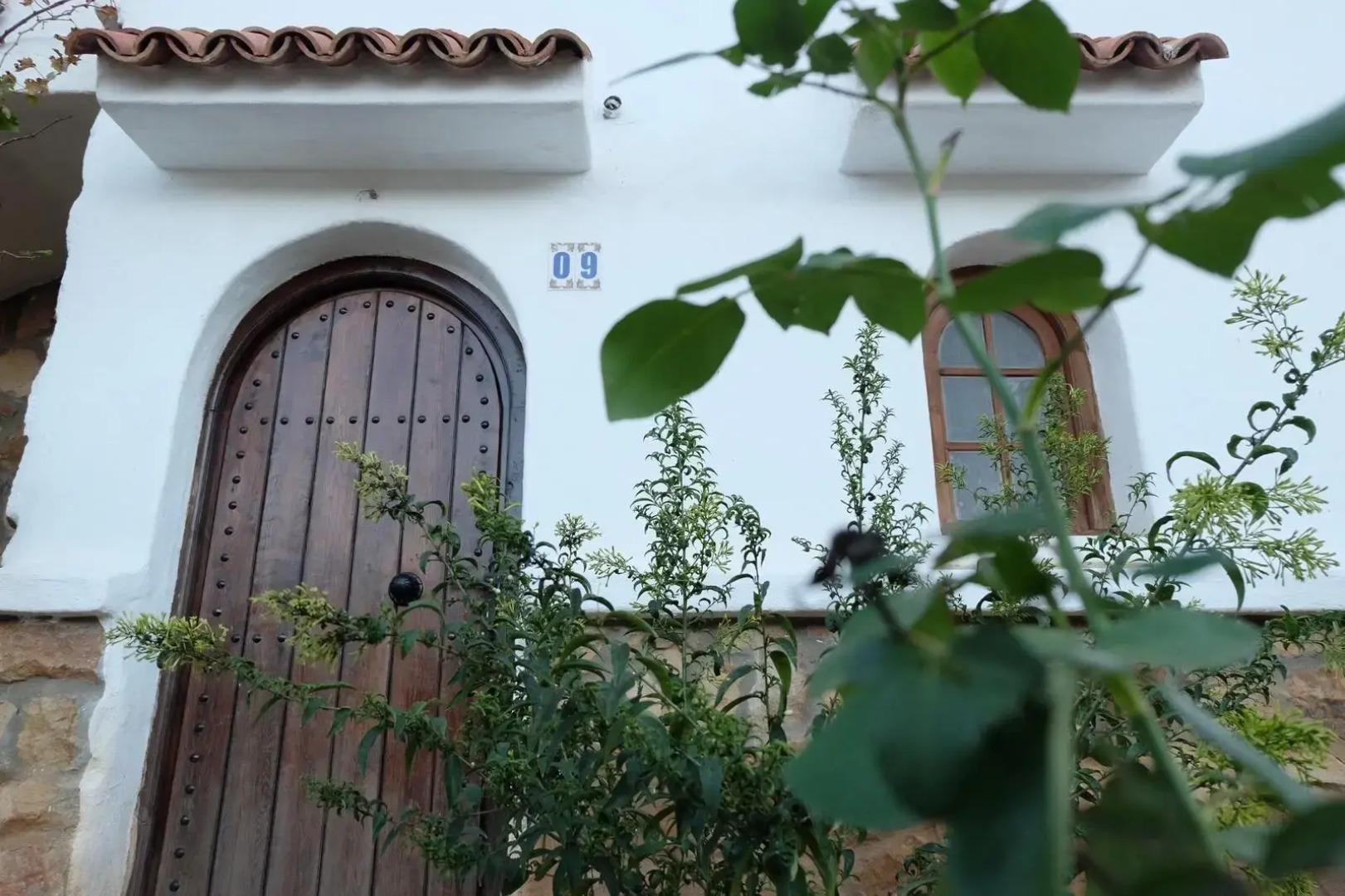 El Cortijo  Resorts & Spa