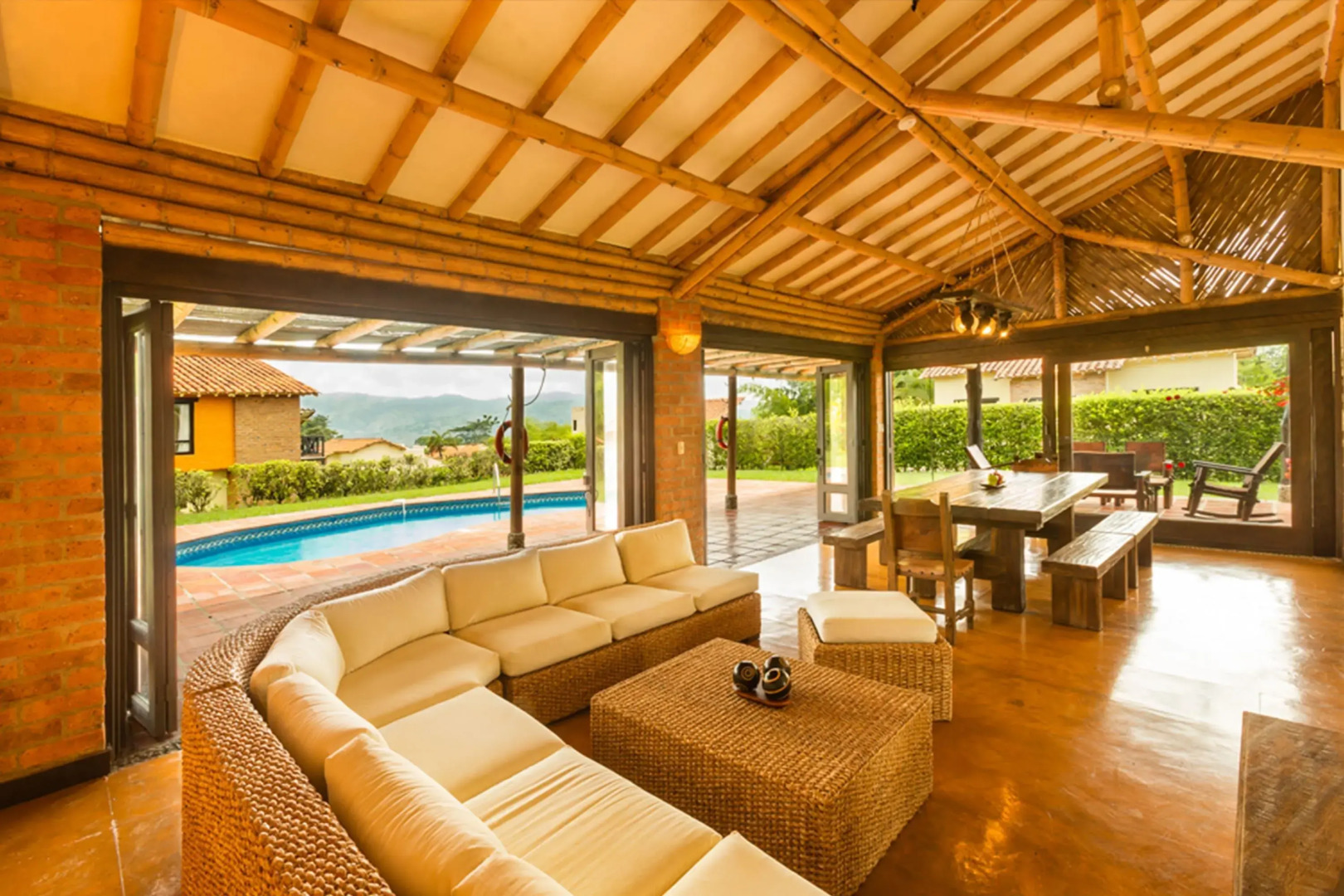 Decameron Panaca All Inclusive