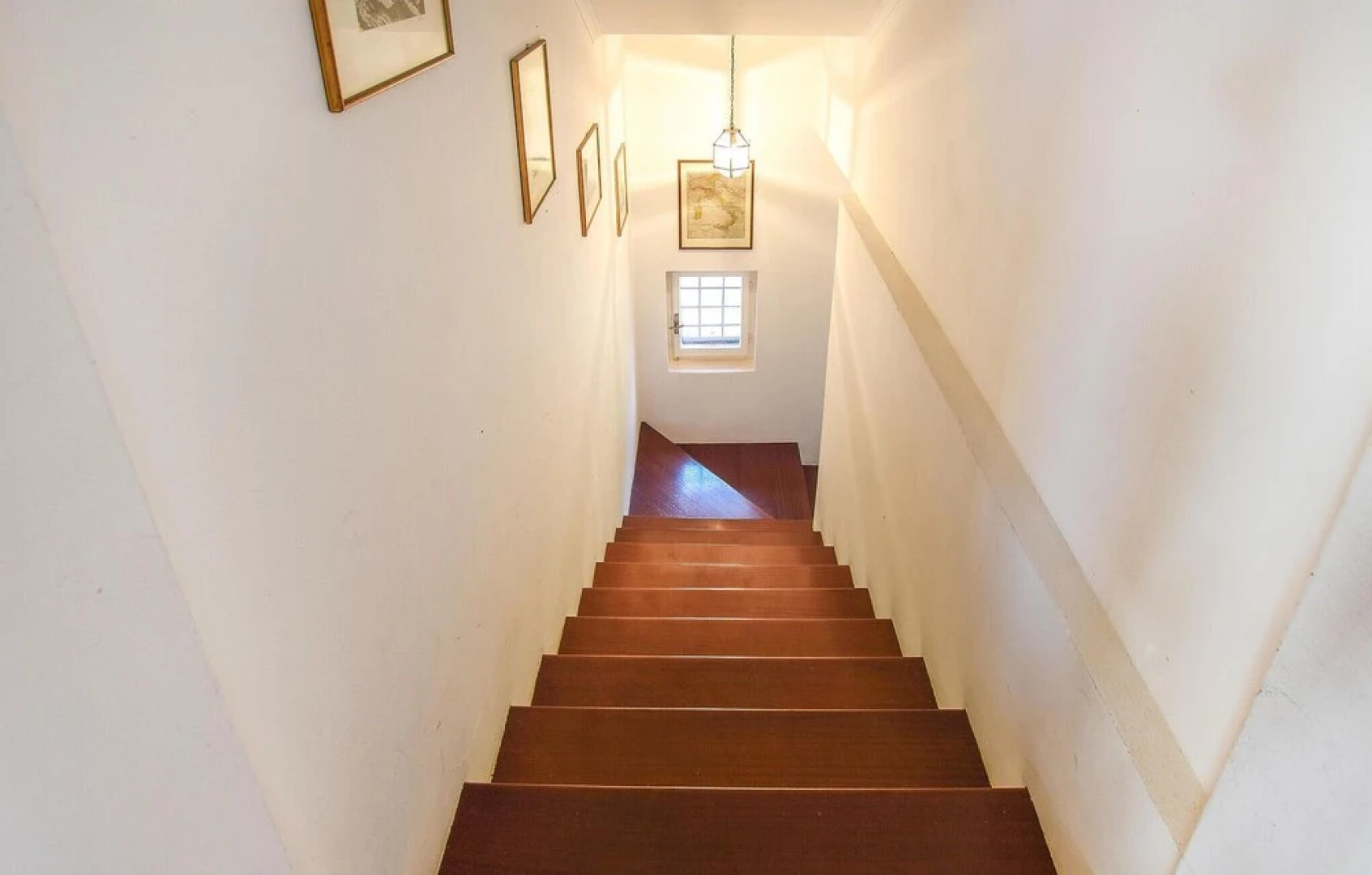 Stunning Home in Foligno With Outdoor Swimming Pool, Wifi and 7 Bedrooms