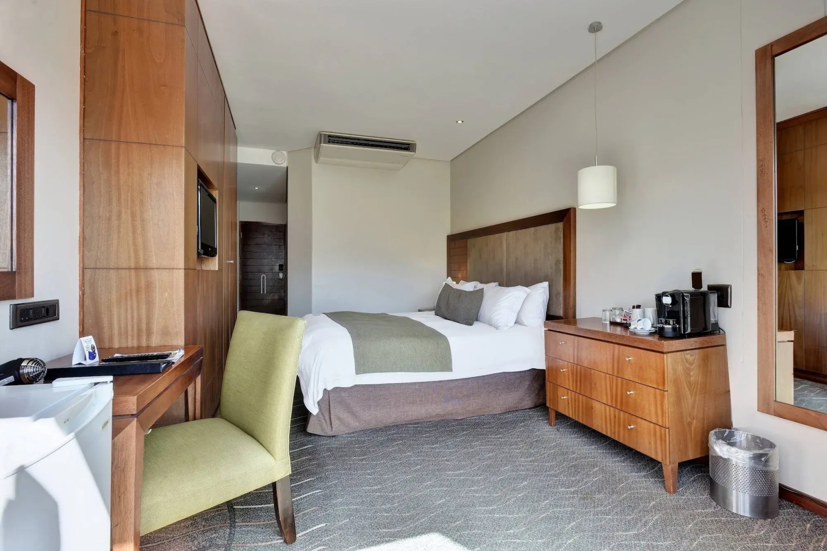 Protea Hotel by Marriott Clarens