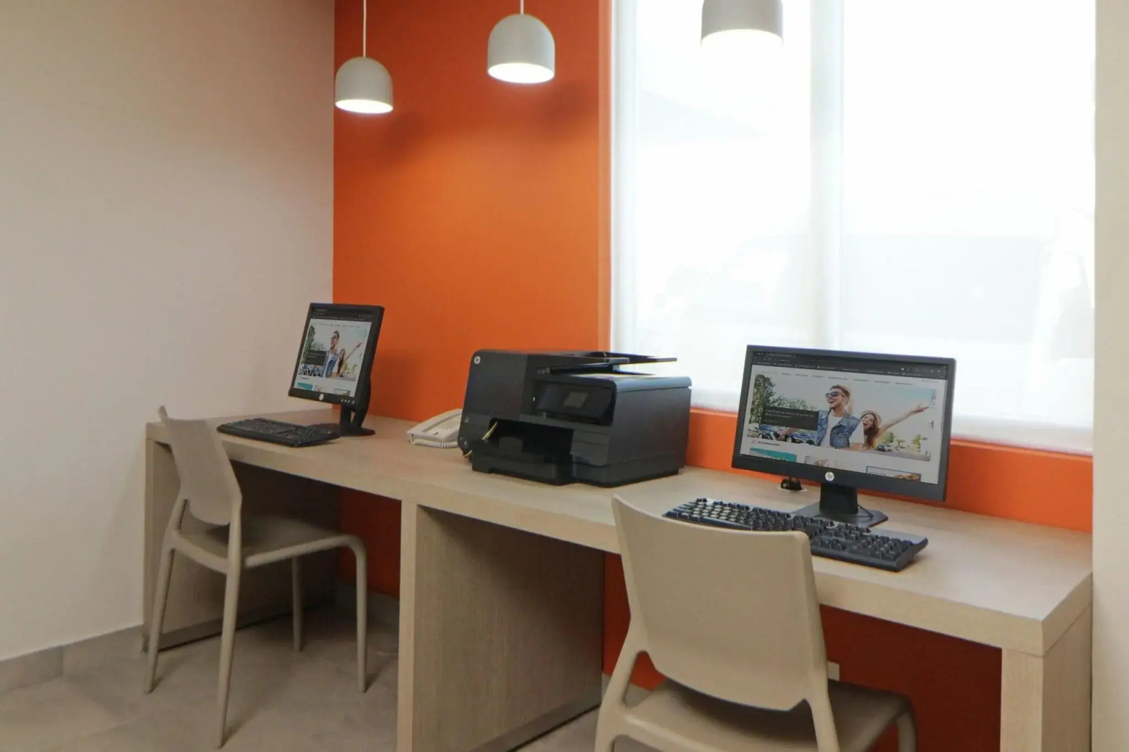 City Express Junior by Marriott Tijuana Otay