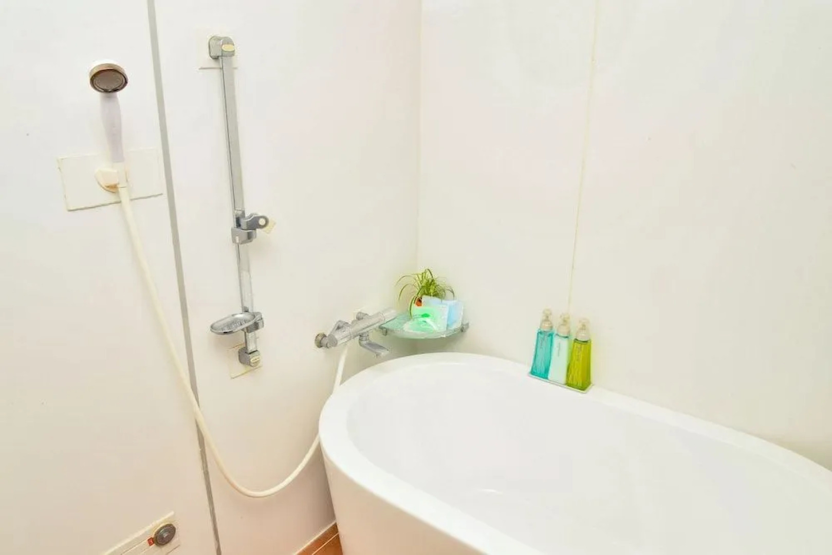 Suite Terrace Ishigakijima