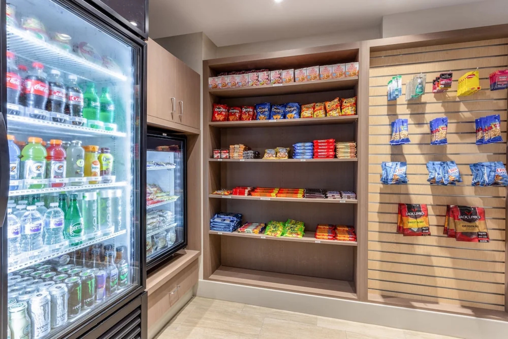 Holiday Inn Express Chicago Midway Airport