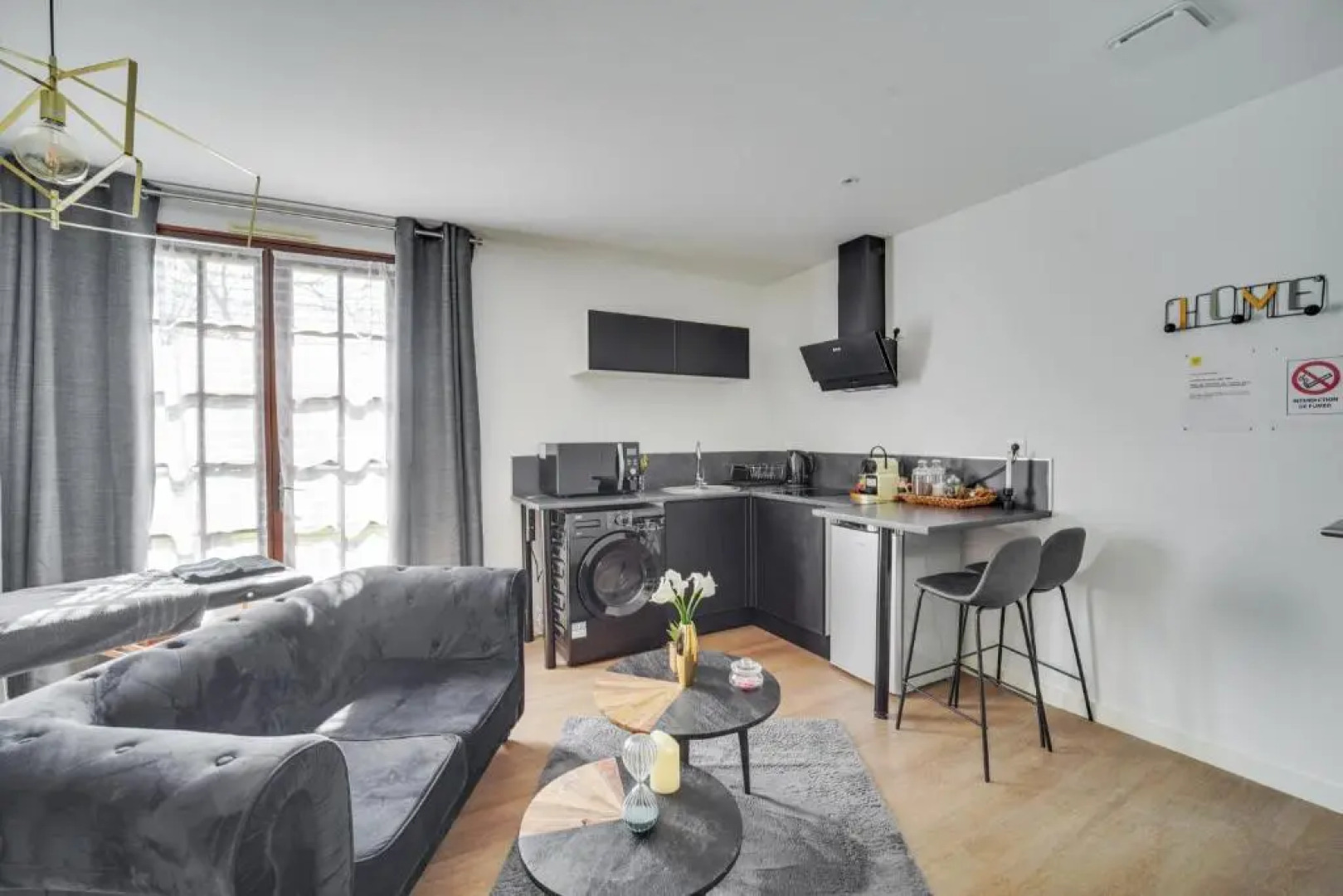 Sweet Angel Suite Romantique Avec SPA (Adults Only)