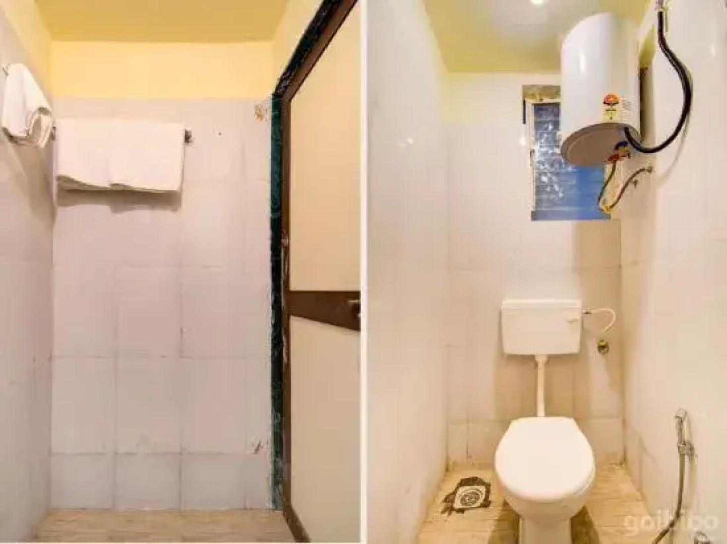 OYO 20037 SilverKey Hinjawadi