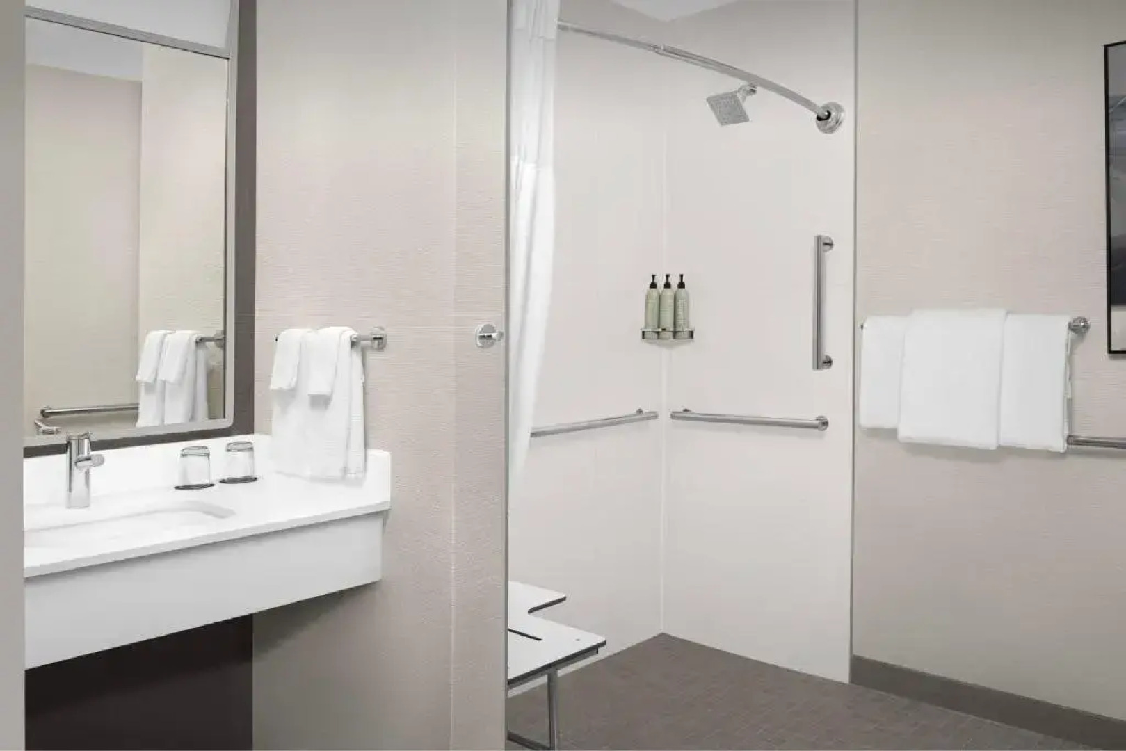 Courtyard Portland Tigard