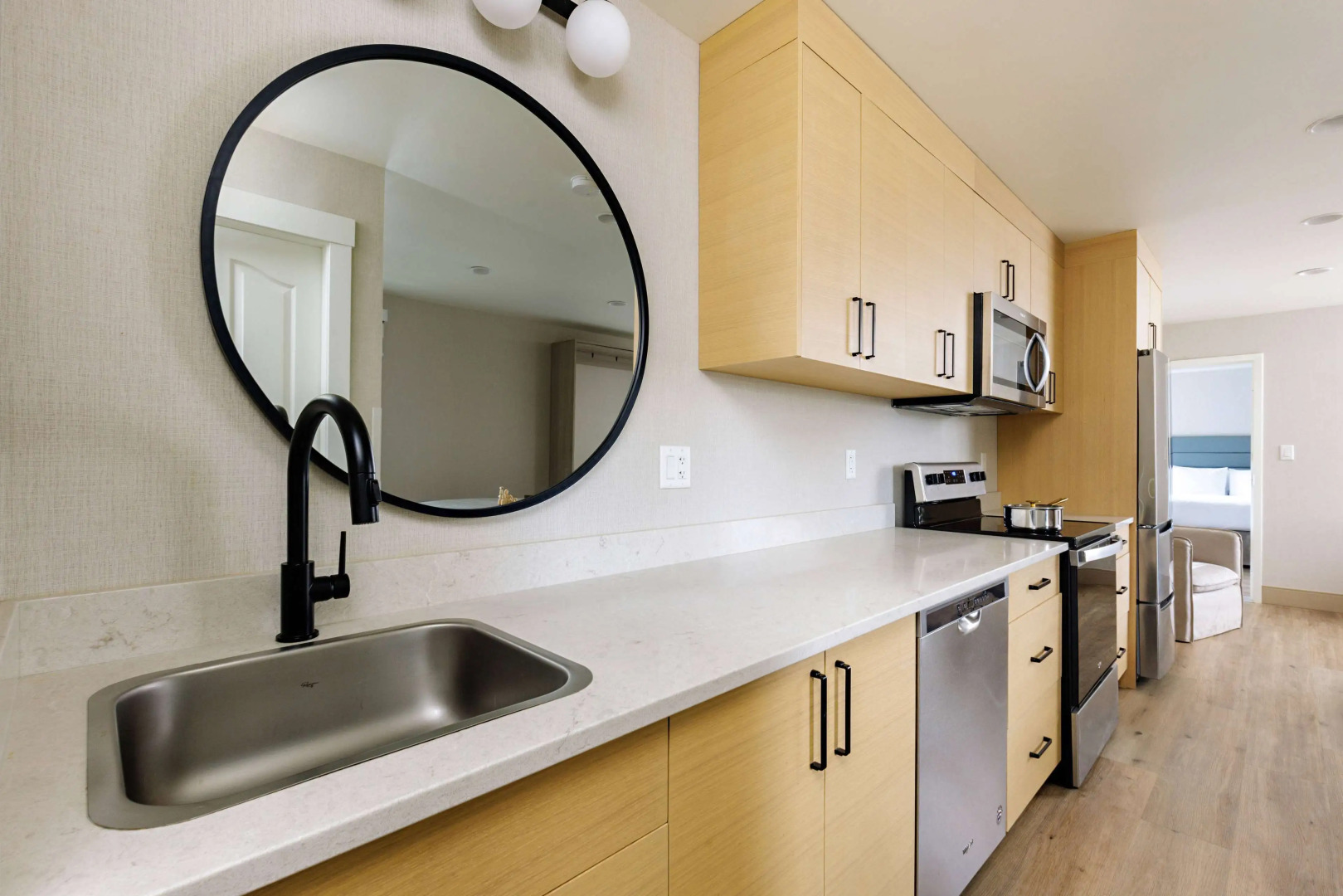 Balcomo, a Ramada by Wyndham