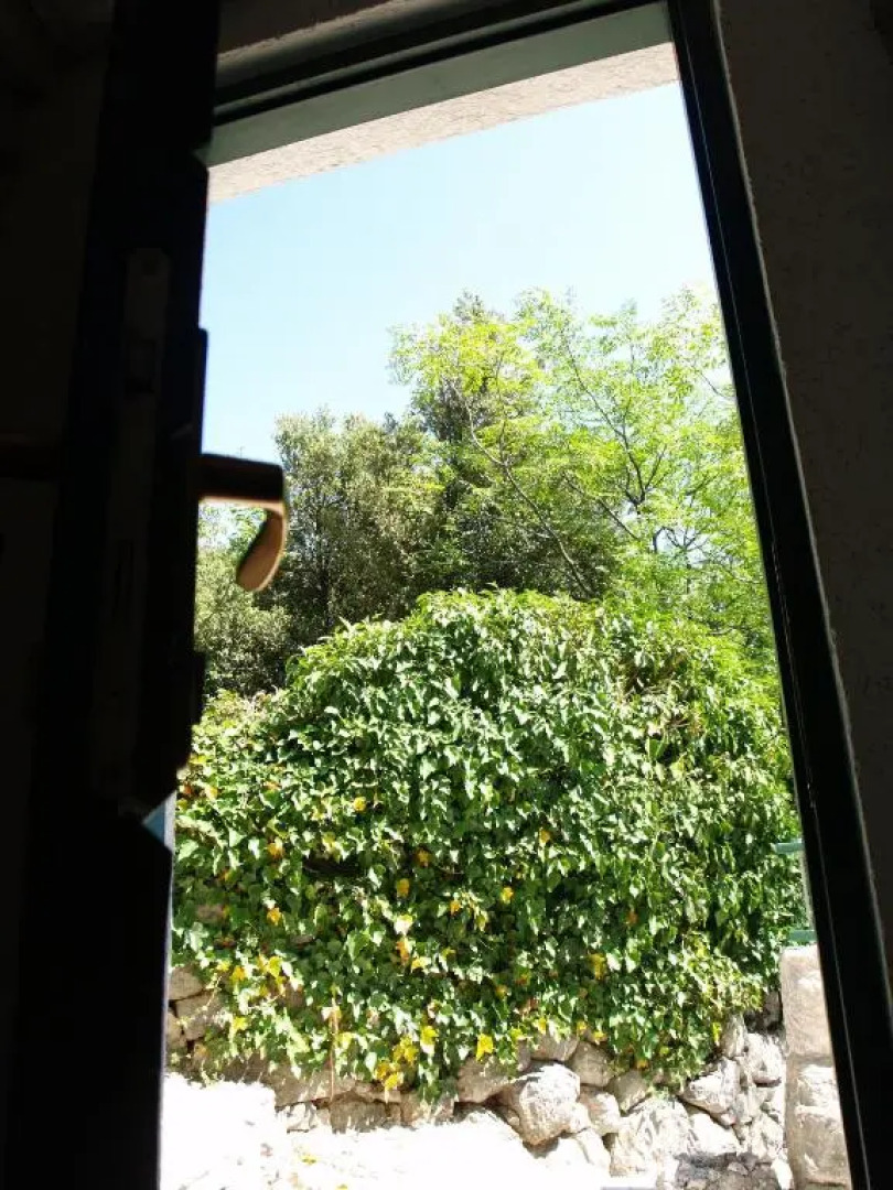 Holiday Home Dalmatinska Kuća