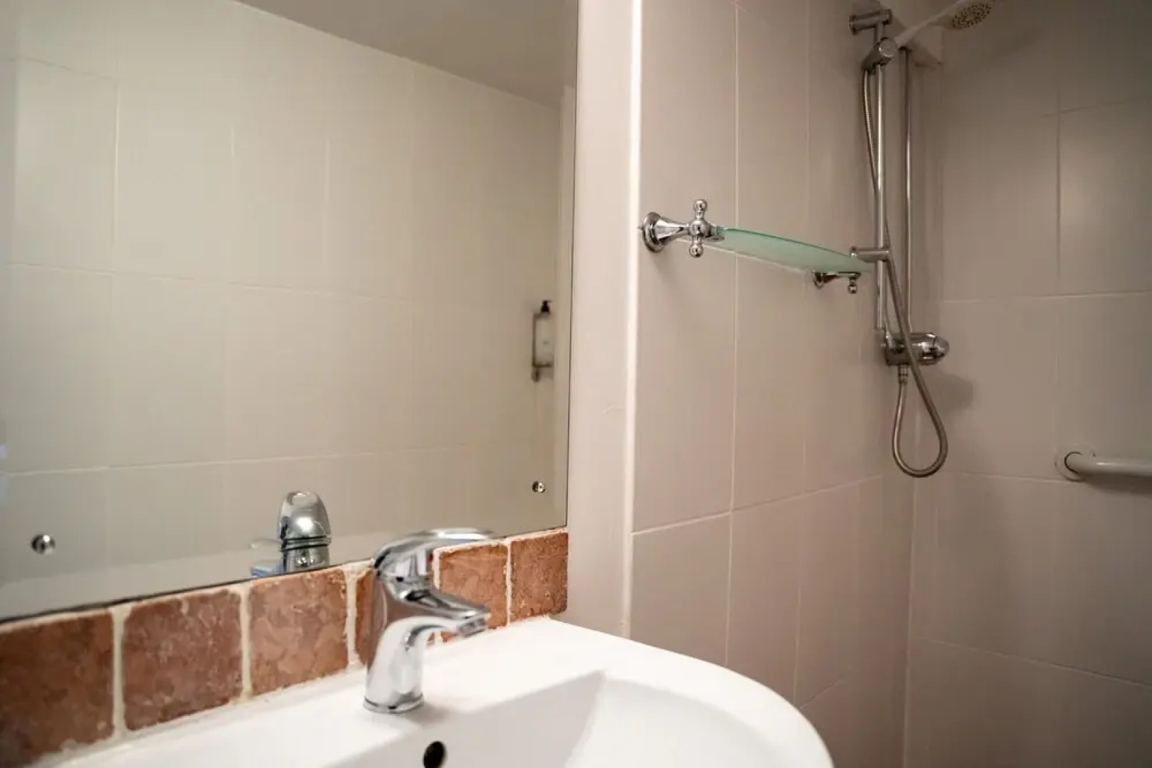 The Lodge At Winchelsea