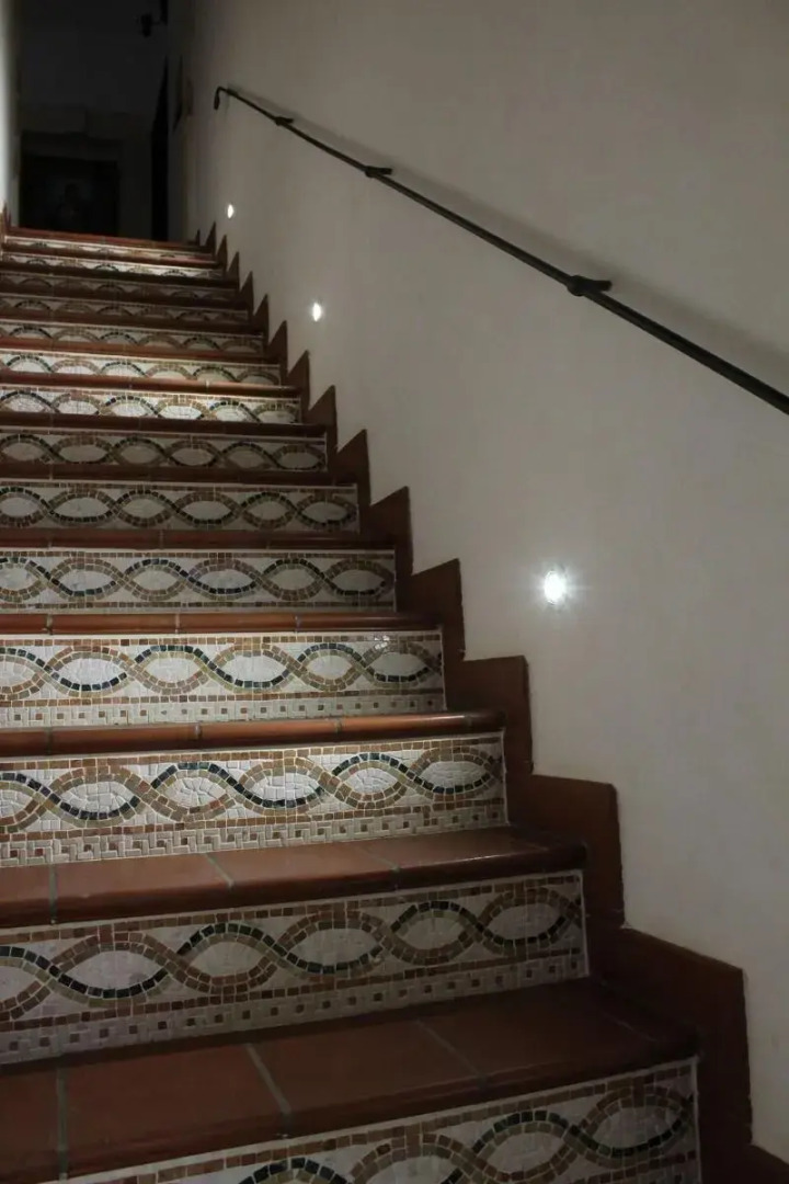 Masseria La Camardia