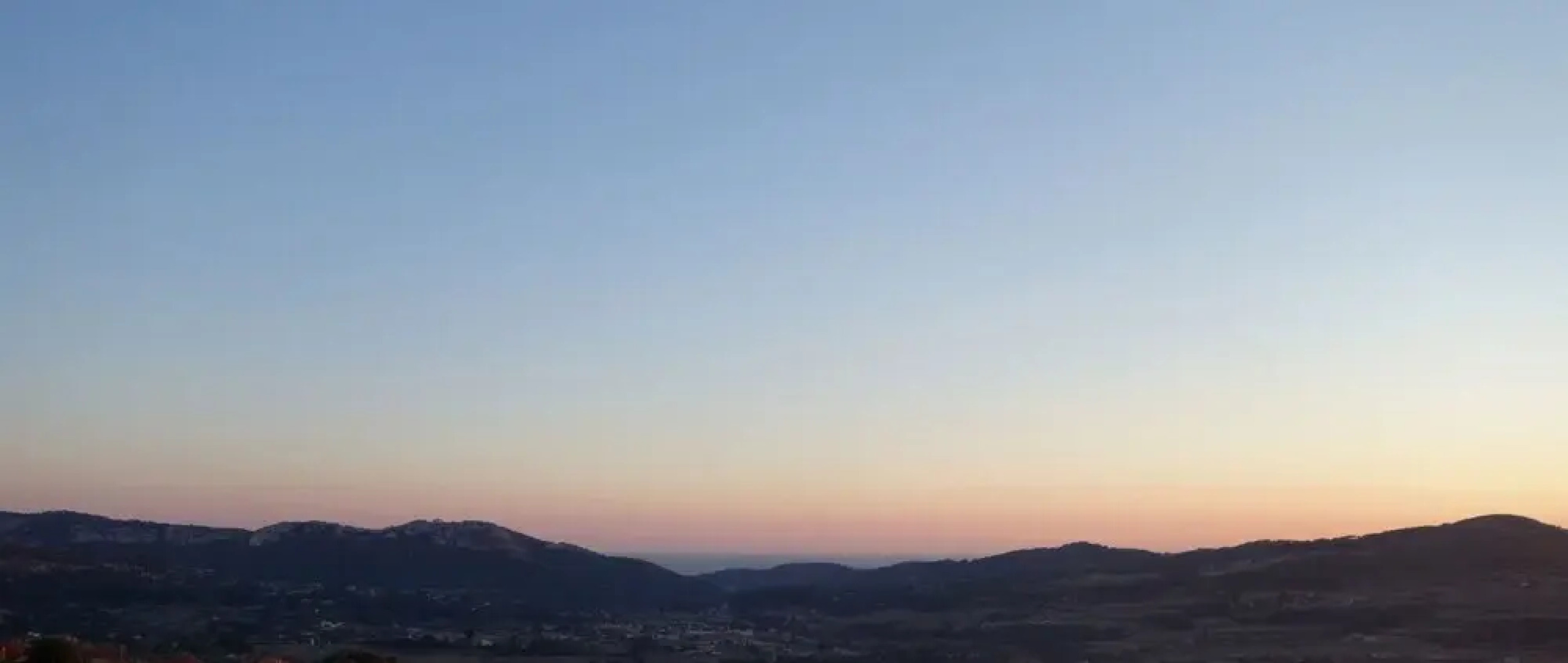 L'Oustaou Bello Visto