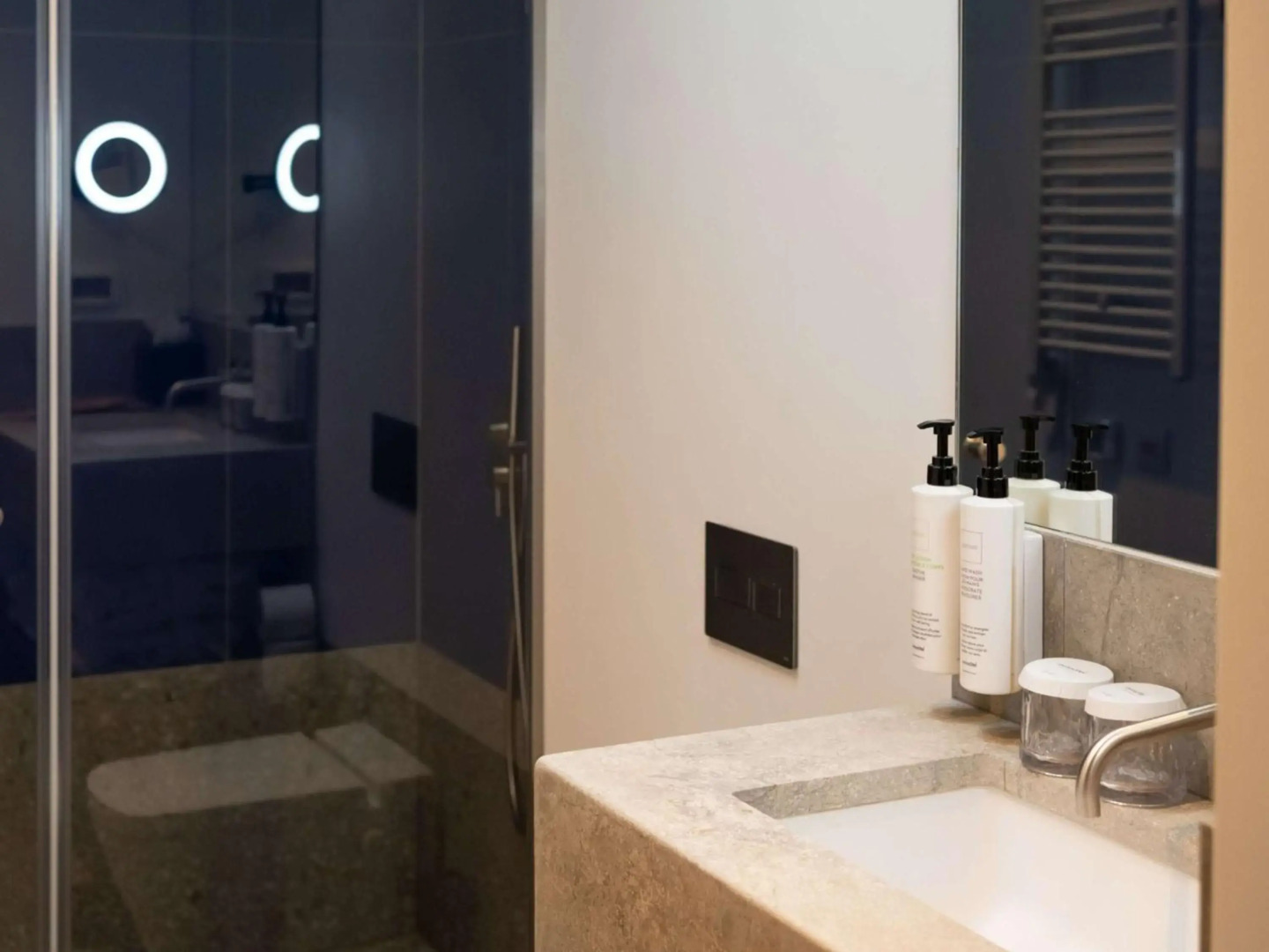 Swissôtel Poiana Brasov