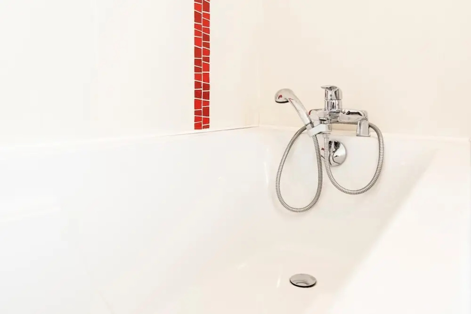 Chambre d'hôtes - Le Domaine de Roscalet