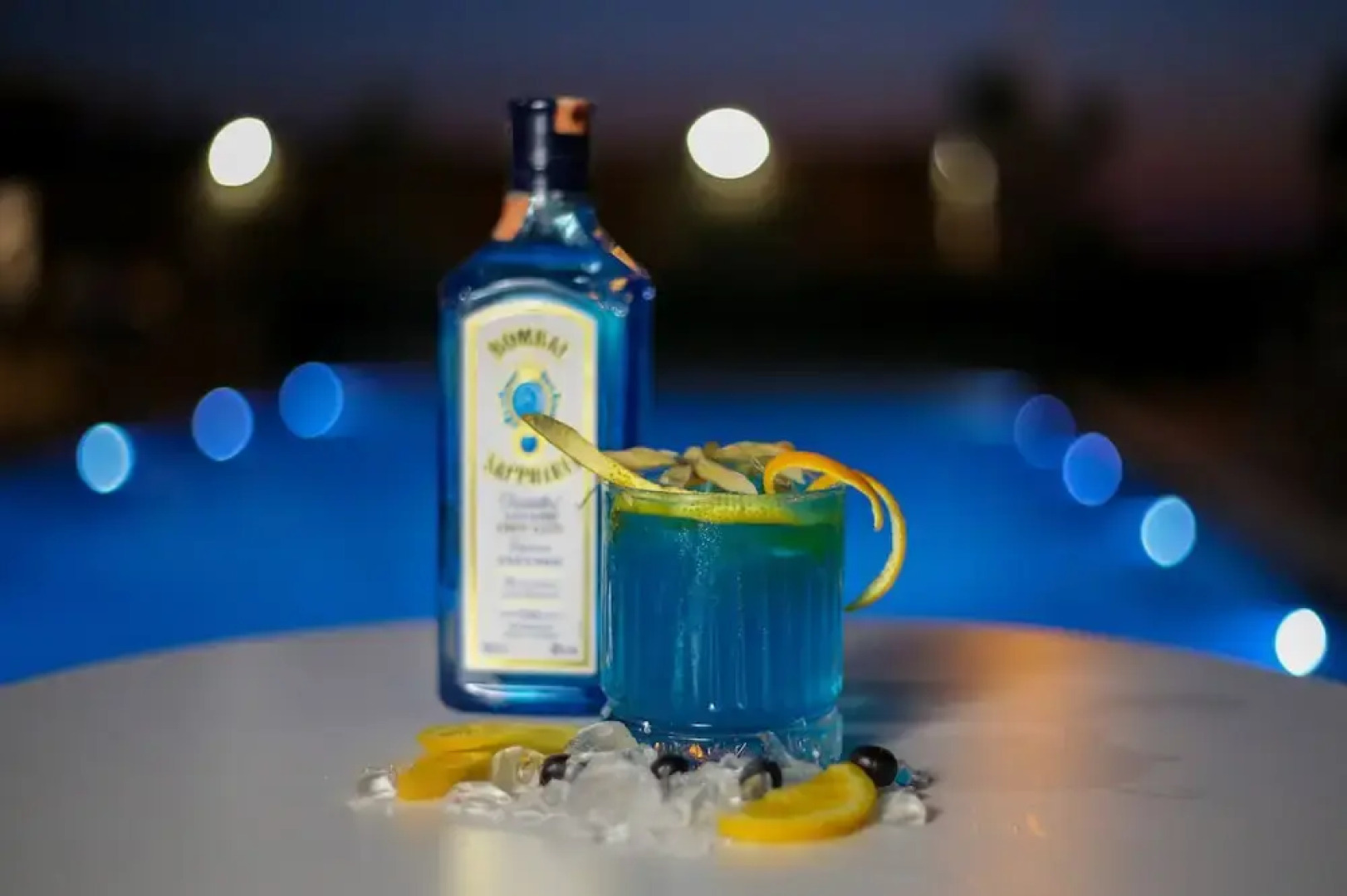 Hotel Olympia Touristic Village