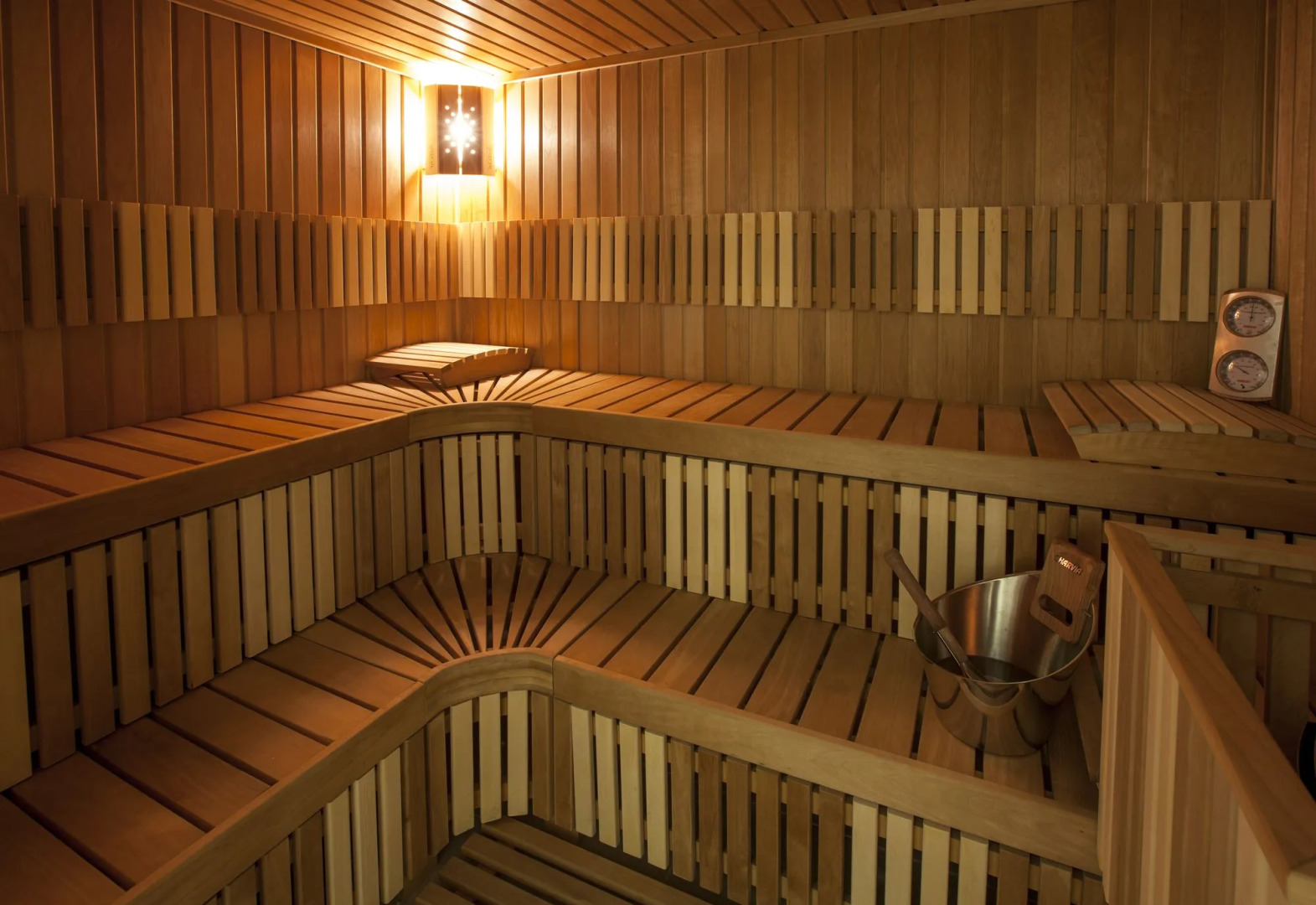 Отель Blue Lagoon Princess