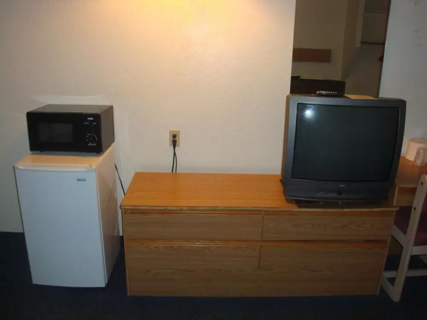 Travelers Inn by Hotel O Lake Havasu City