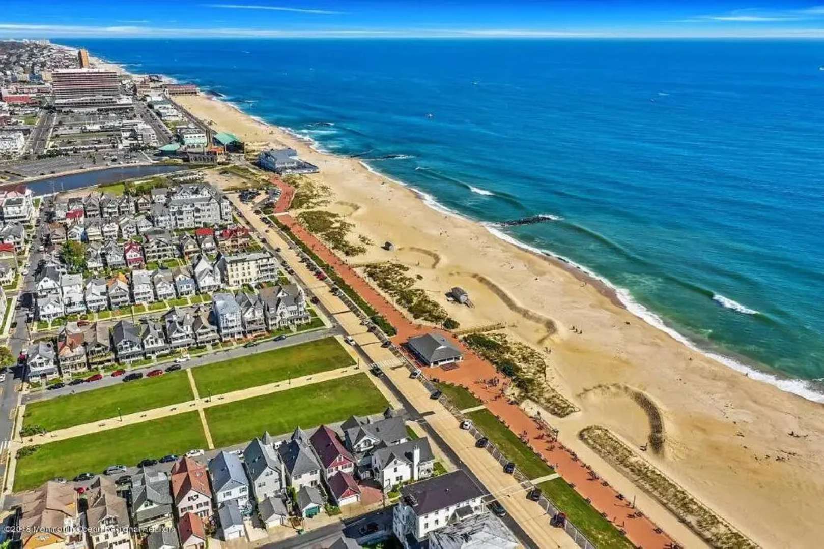 Beautiful & Romantic 1BR Cottage