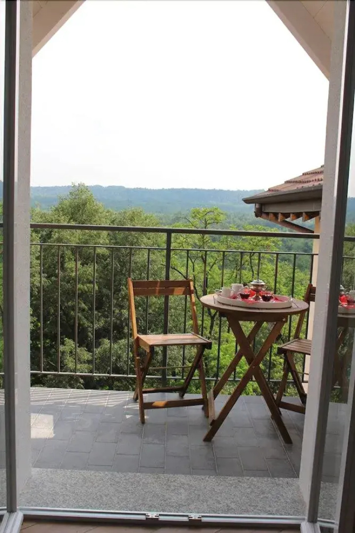 La Piccola Corte di Malpensa