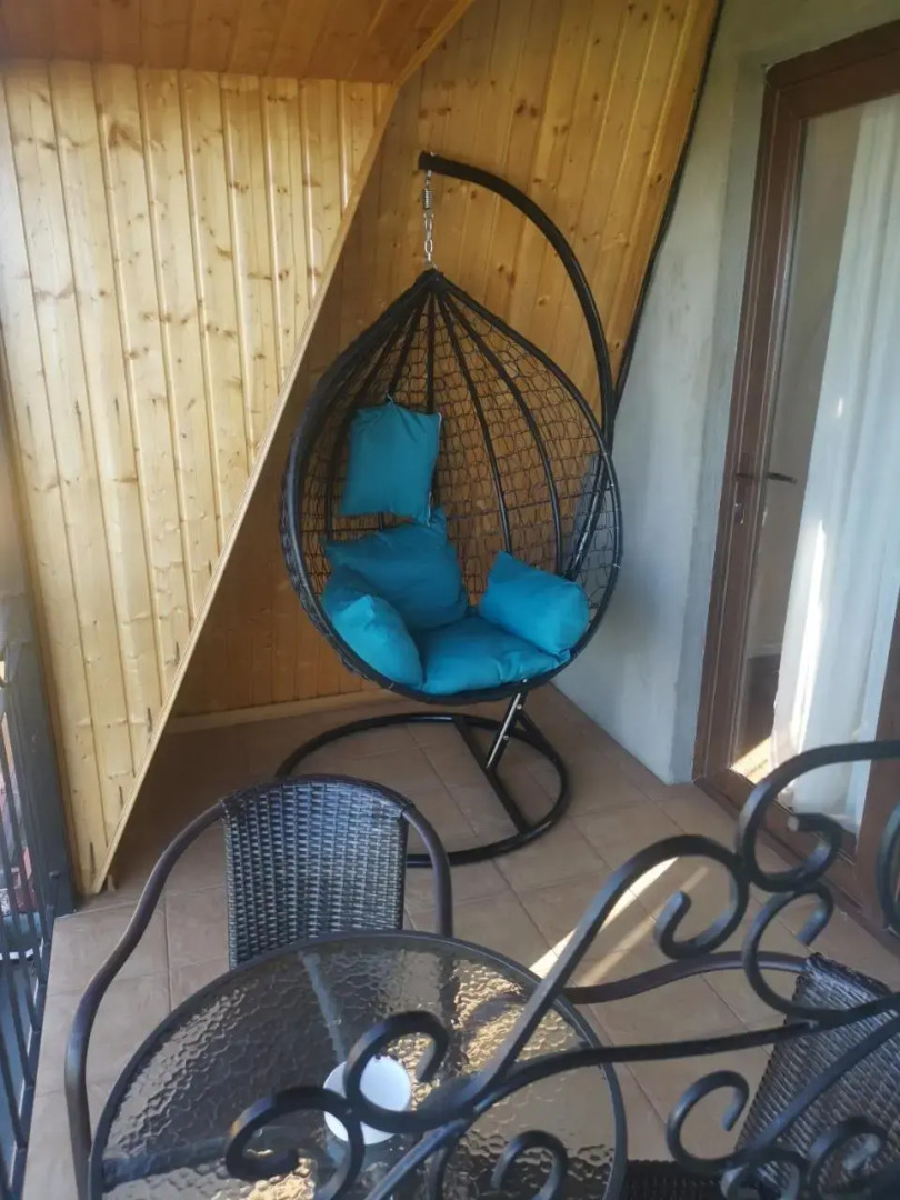 Boutique Hotel BelleVue