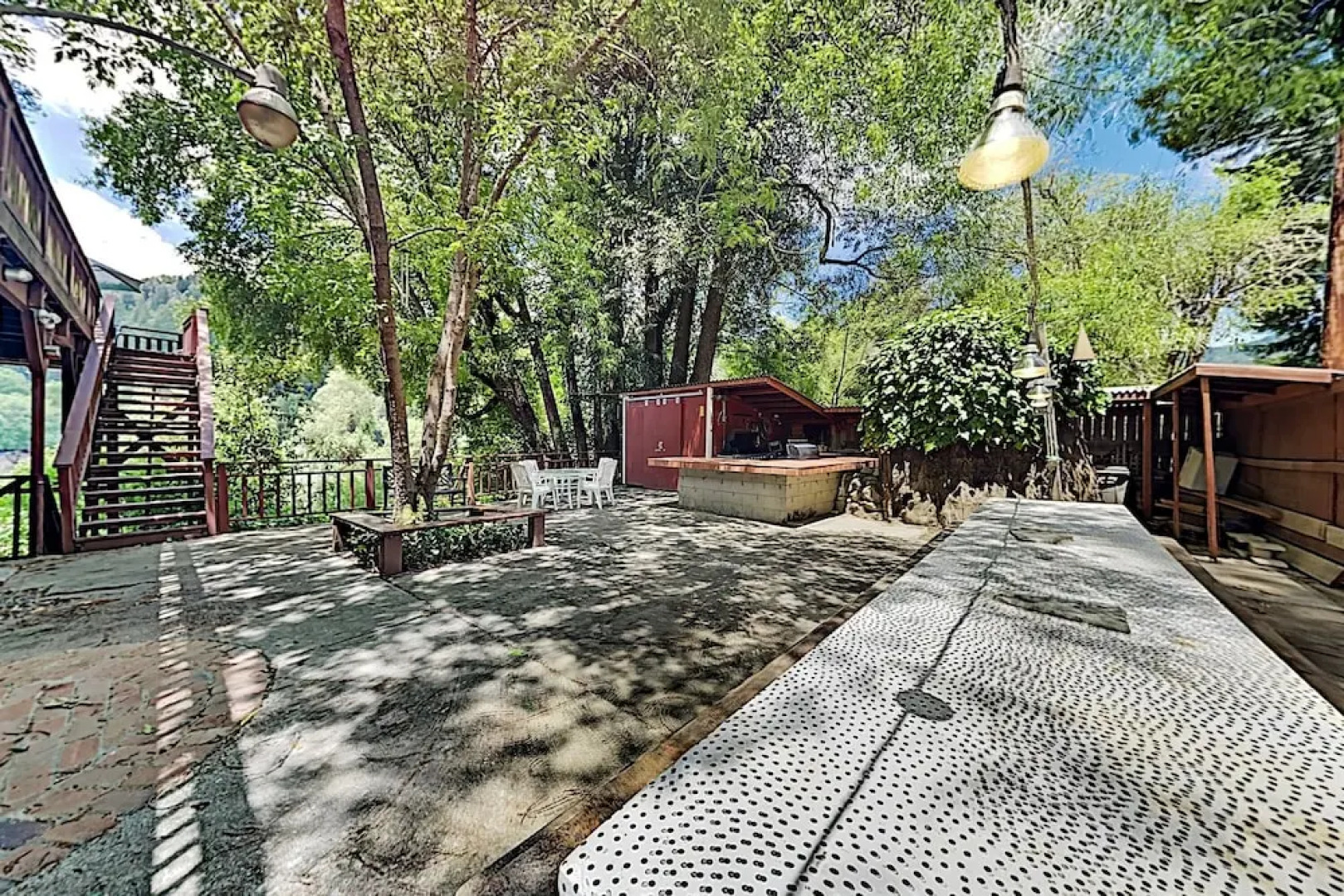 1495melo 3 Bedroom Home