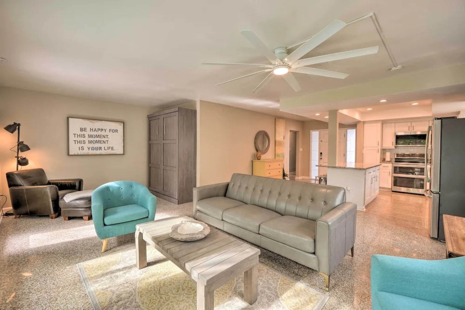 Pet-friendly Waterfront Home - 2 Mi to Beach!