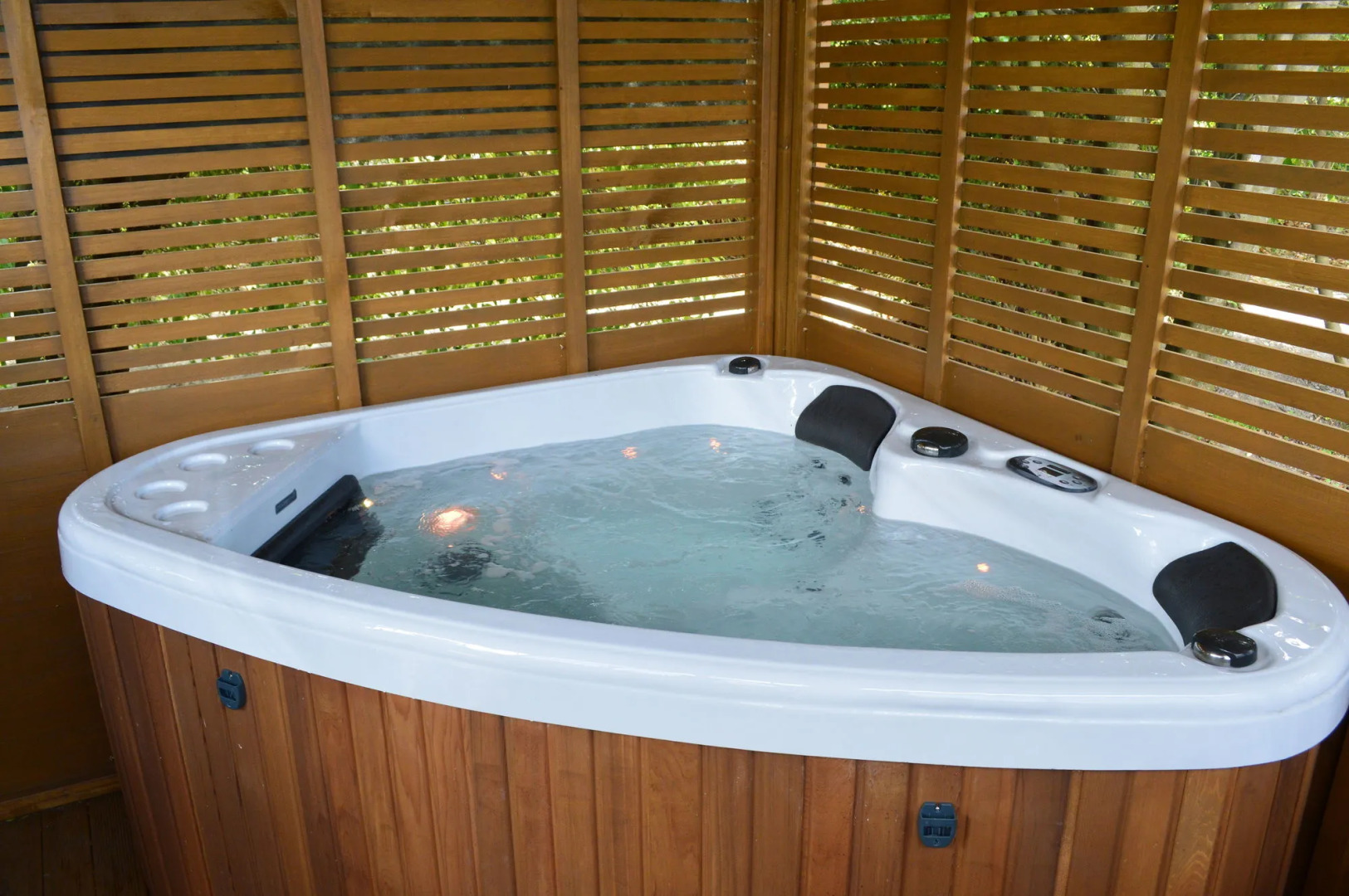 Amuri House Boutique Motel