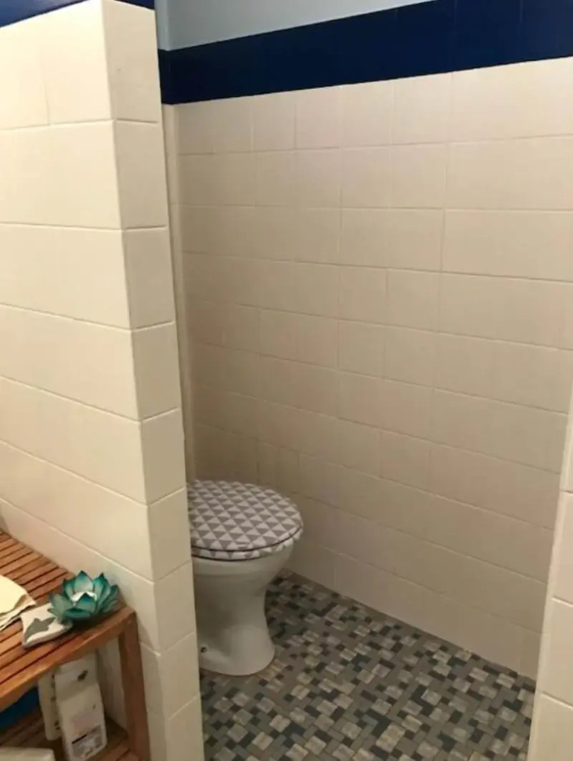 Aux Coquelicots Sauvages, Chambres d'Hotes