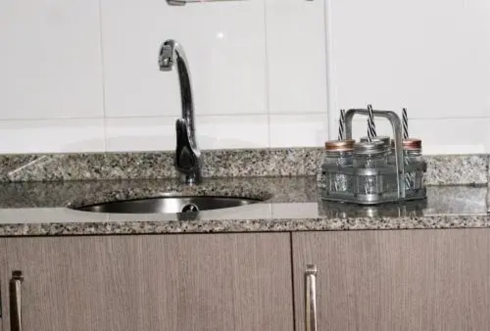 VM Apartamentos Turísticos