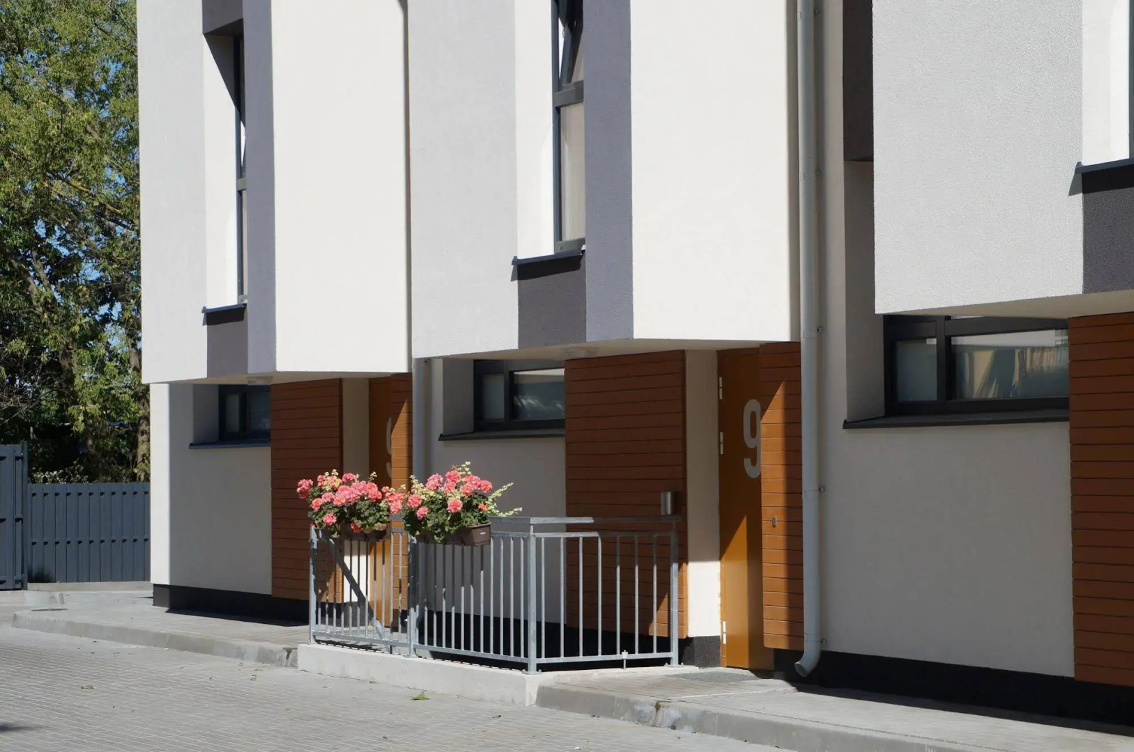 Studios LiveVilnius.lt