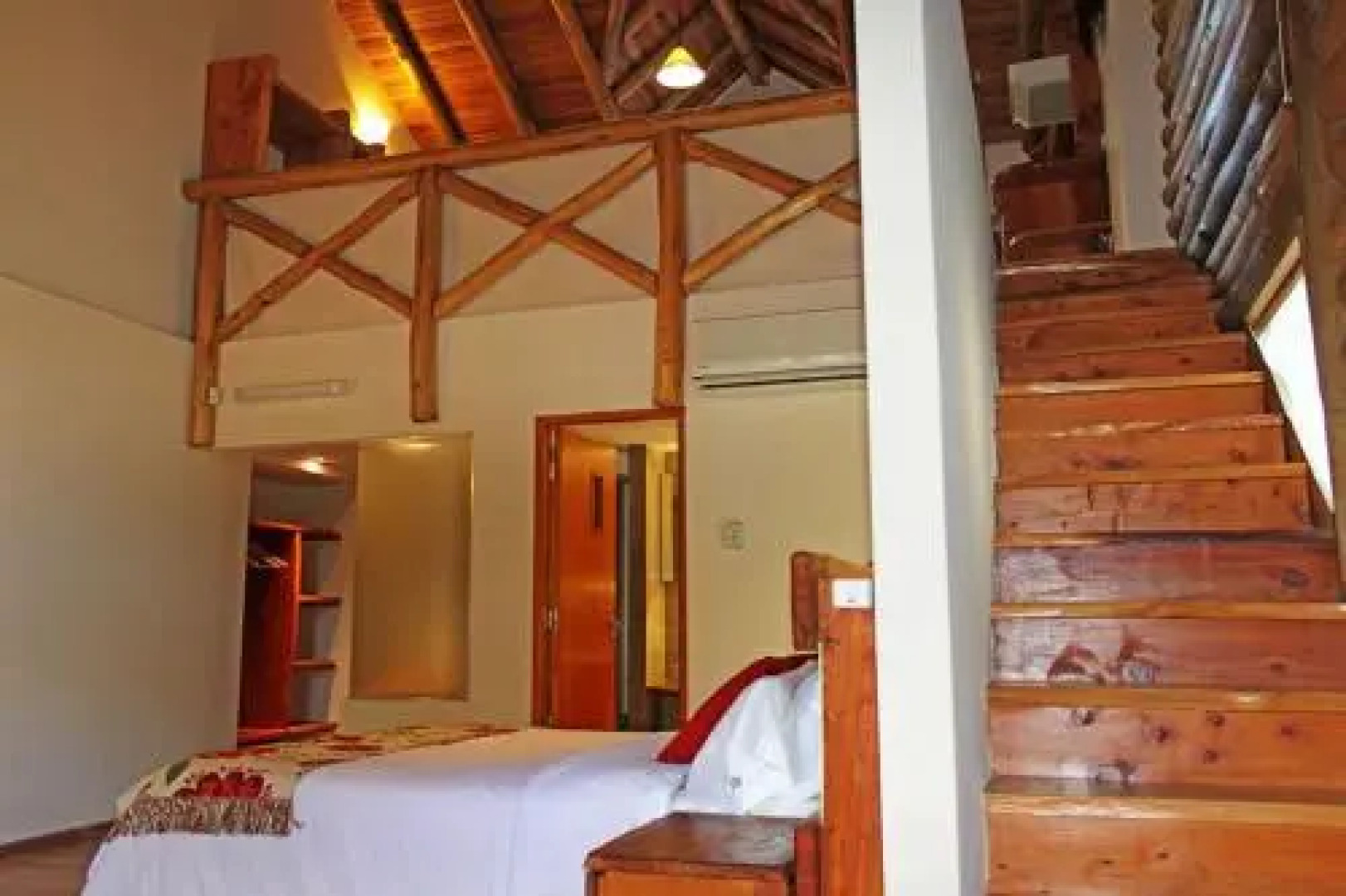 Mar Azul Boutique Suites