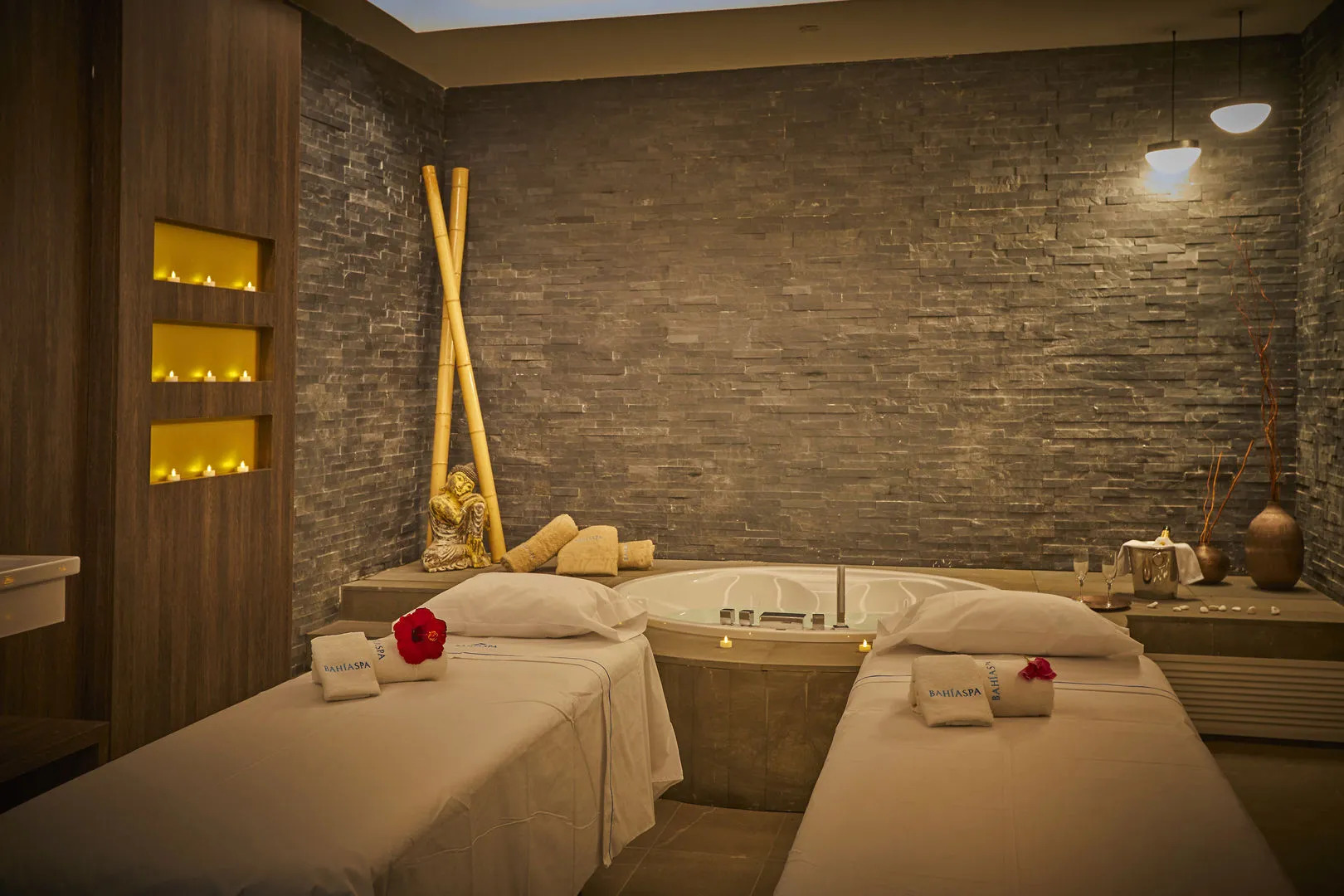 Bahia Principe Fantasia Tenerife