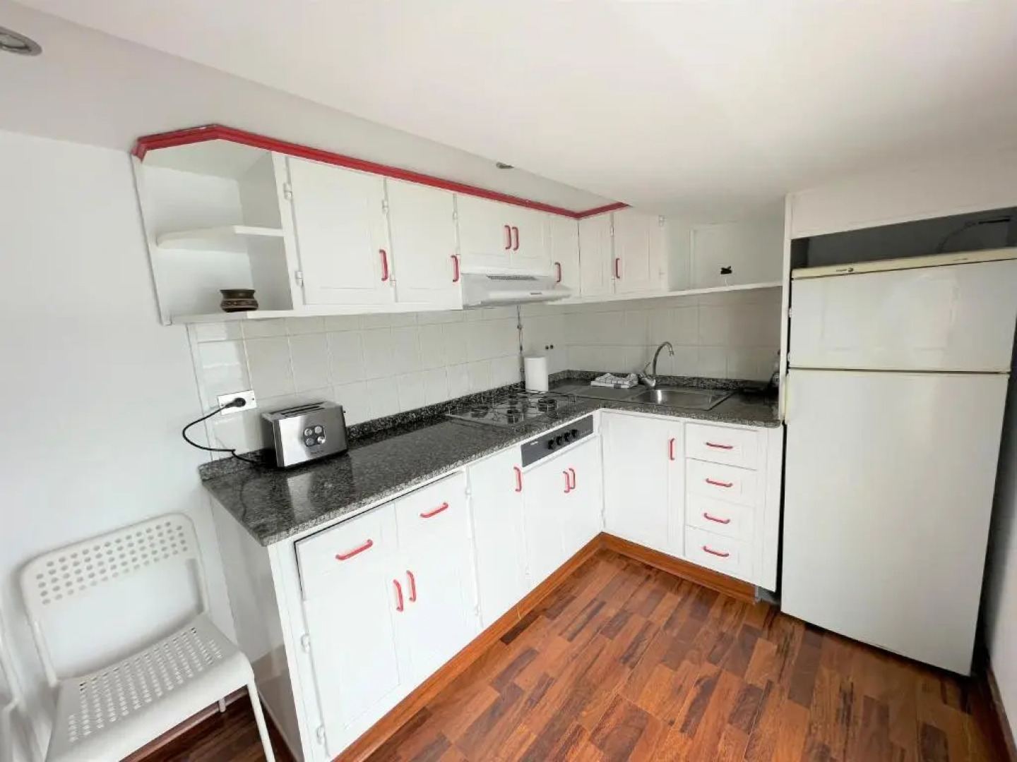 Apartamentos Miramar Playa