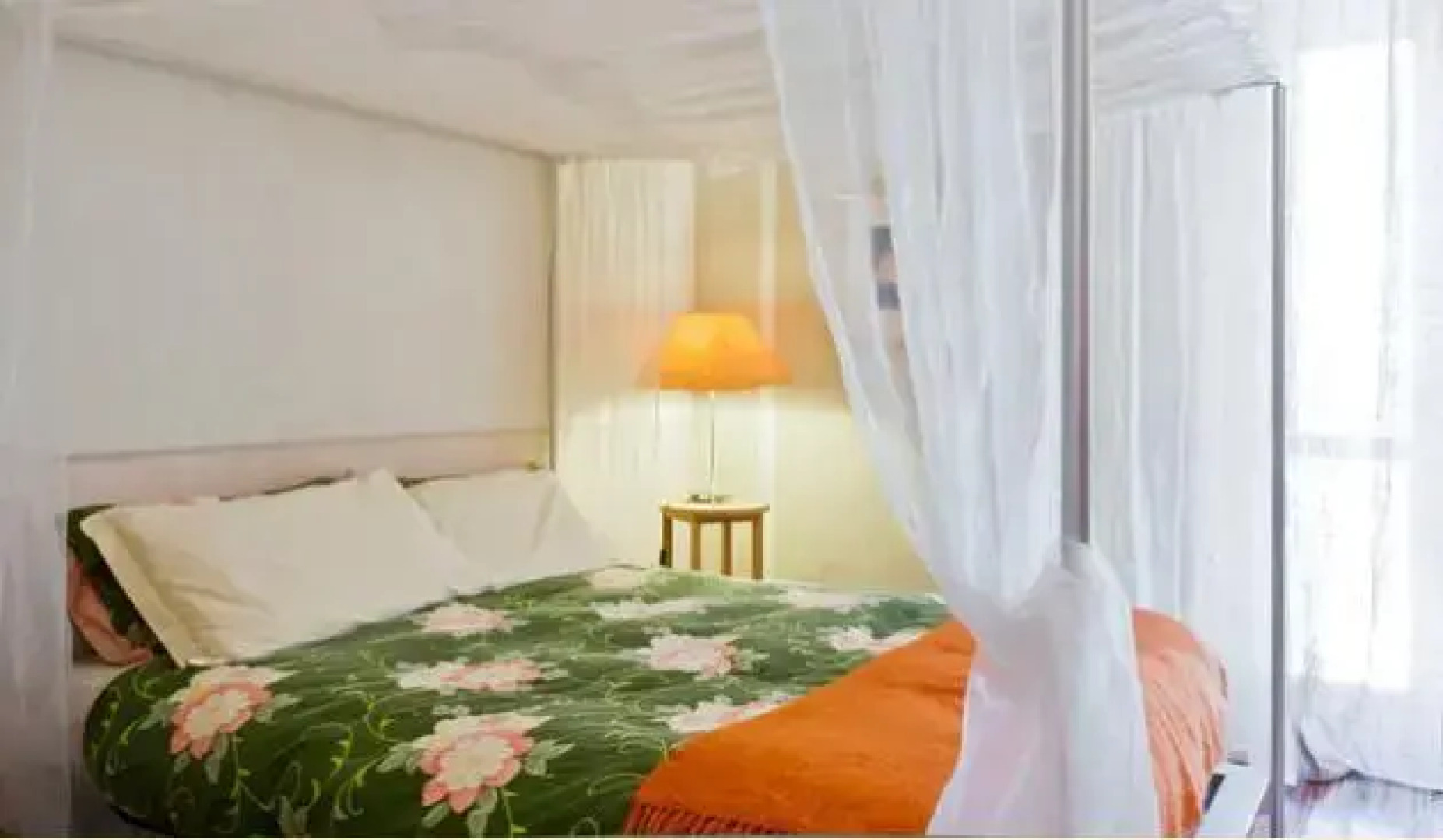 CasaObert B&B Cascina Relais