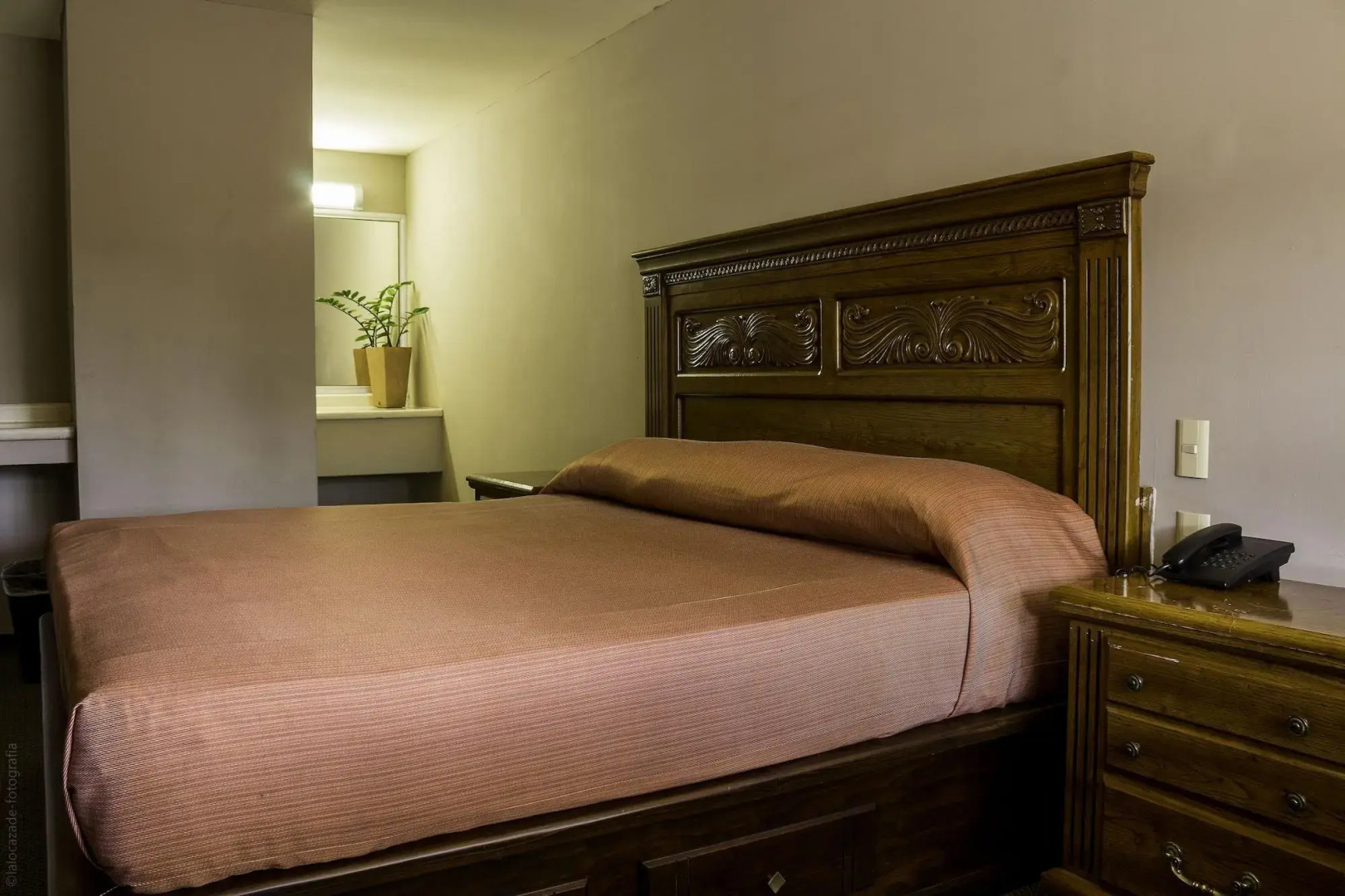 BONITTO INN® Tampico Altamira