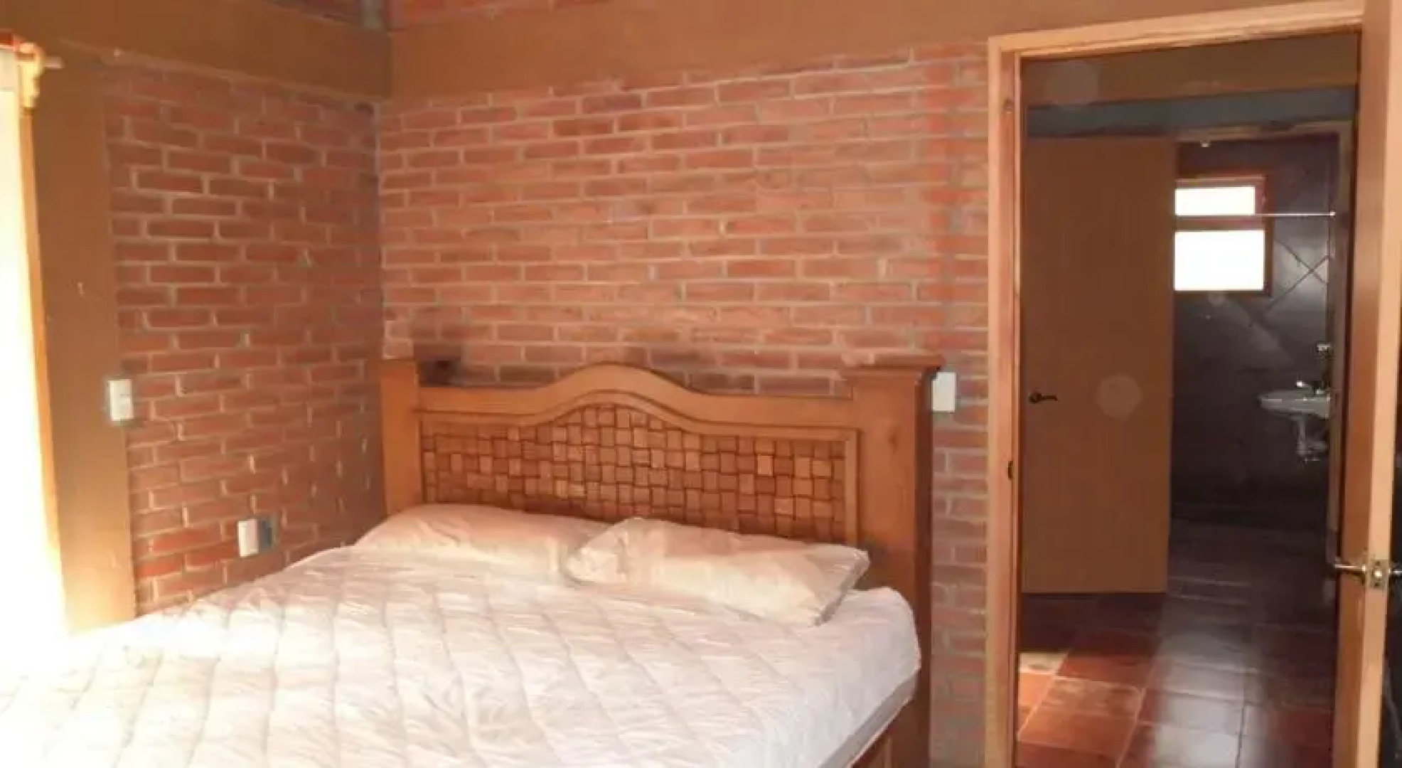 Casa Campestre del Refugio