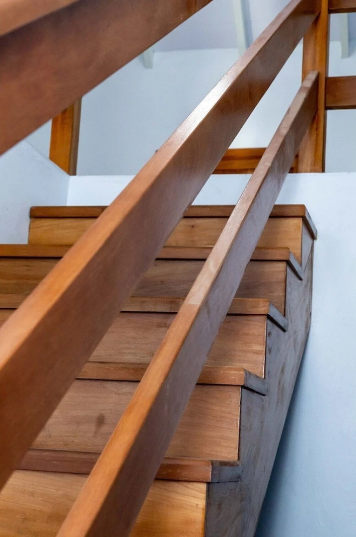 Locar-in Gramado Chácara Bela Vista