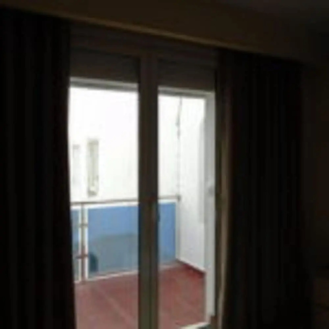 Hotel Les Hammadites