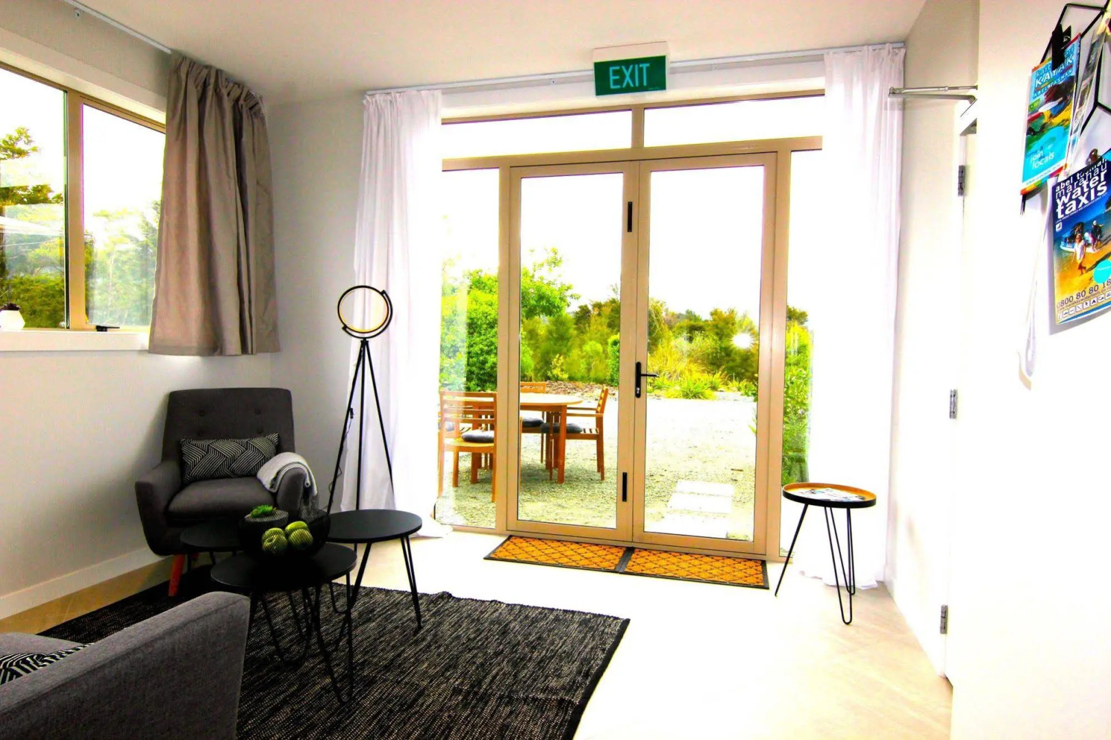 Split Apple Lodge - Boutique Eco Lodge & SPA