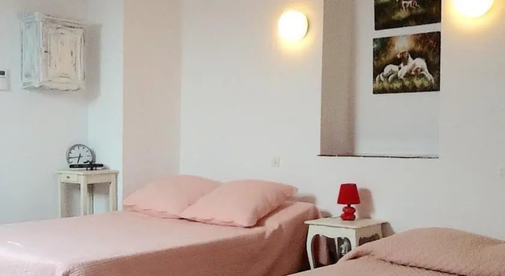 Le son de la bresque - Sillans-La-Cascade