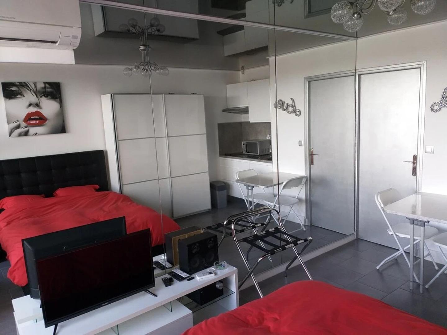 Studio Naturiste Design