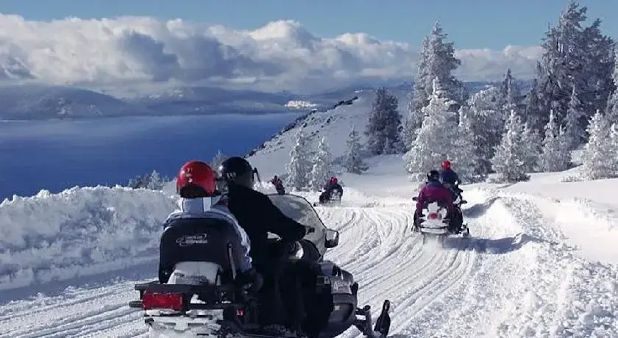 227 Clubhouse Circle