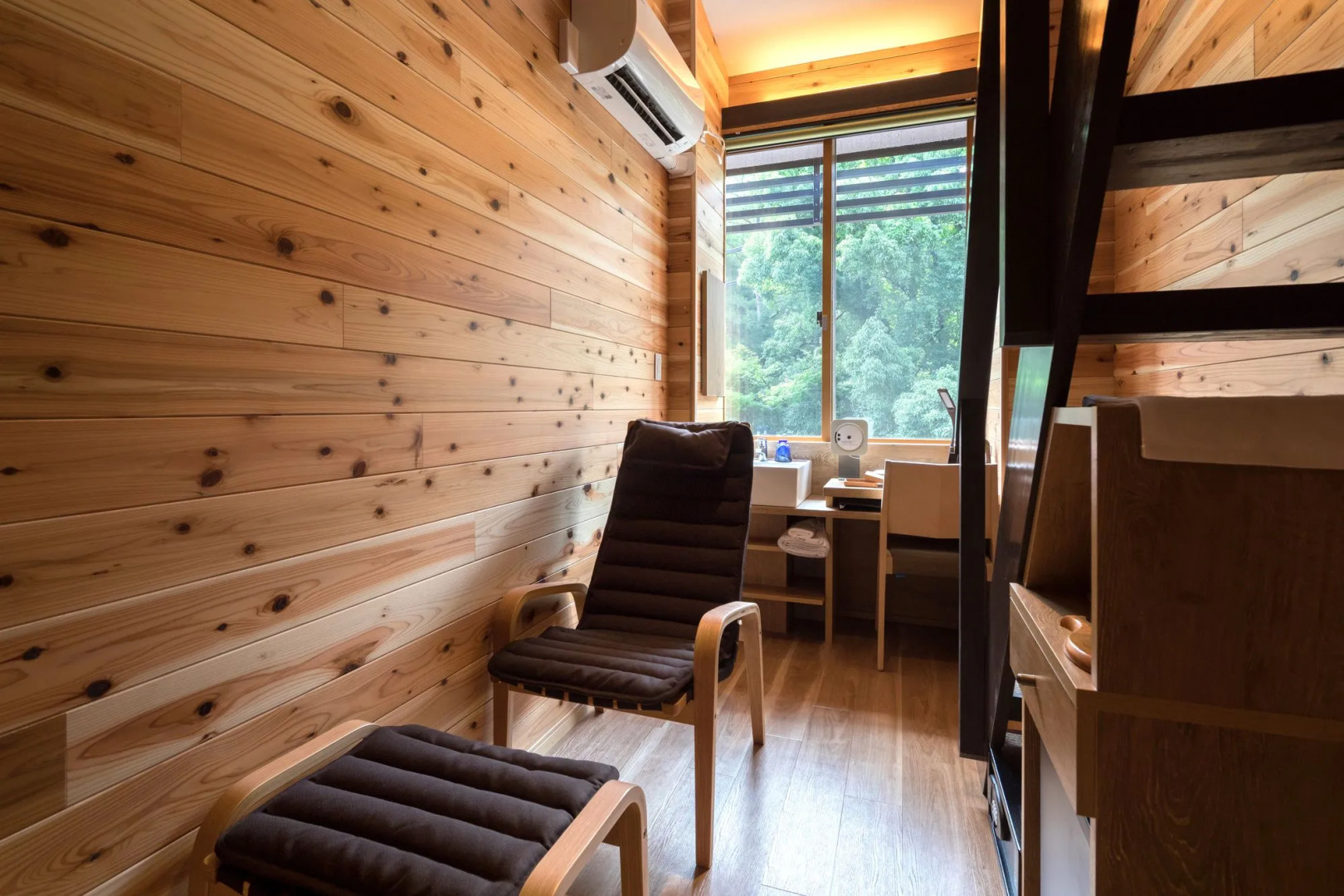 Hotel Miyajima Villa